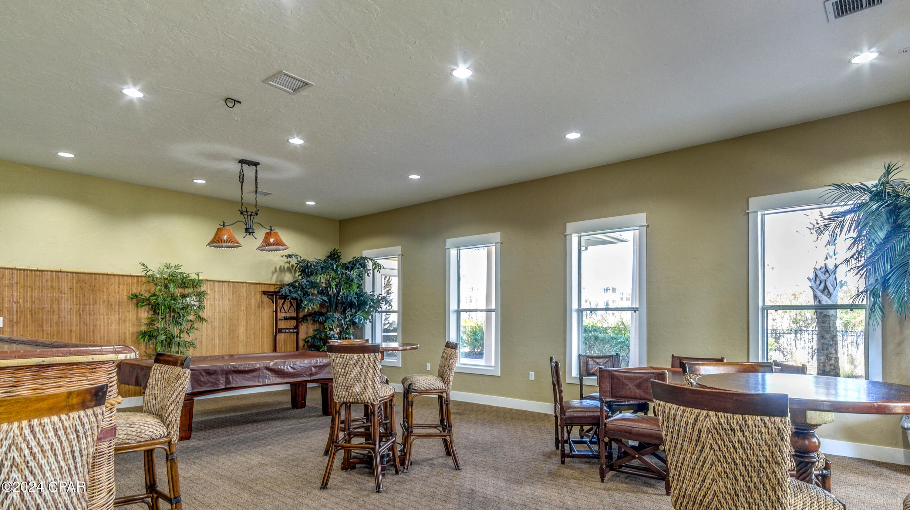 Image 48 For 8700 Front Beach Road 4104