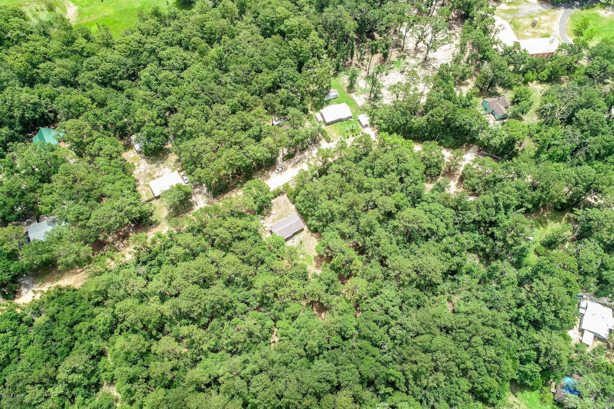 Zaninrhpsss4kn Bw3vvha8qu1xdb62nzldszbr8_zc