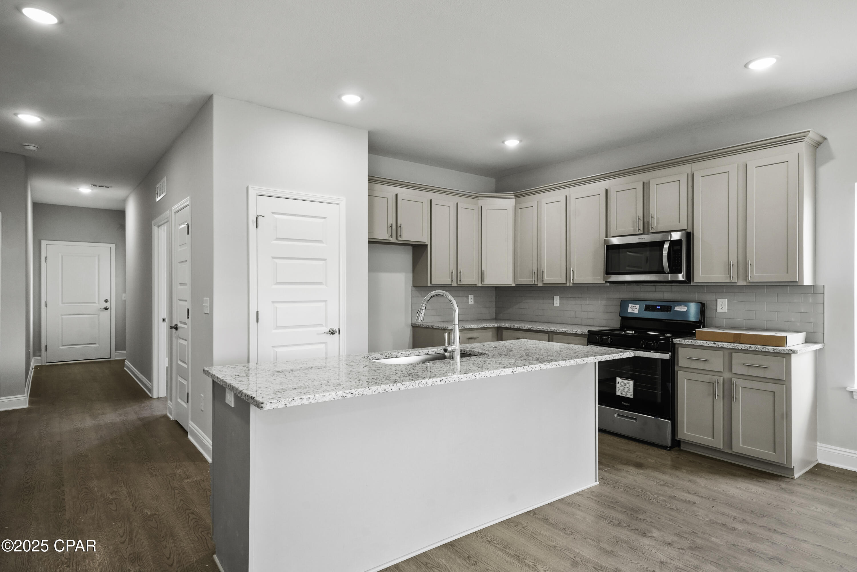 Wvabkybuyqpguj6tzci_bfng2rghvoywundqtn6twf8