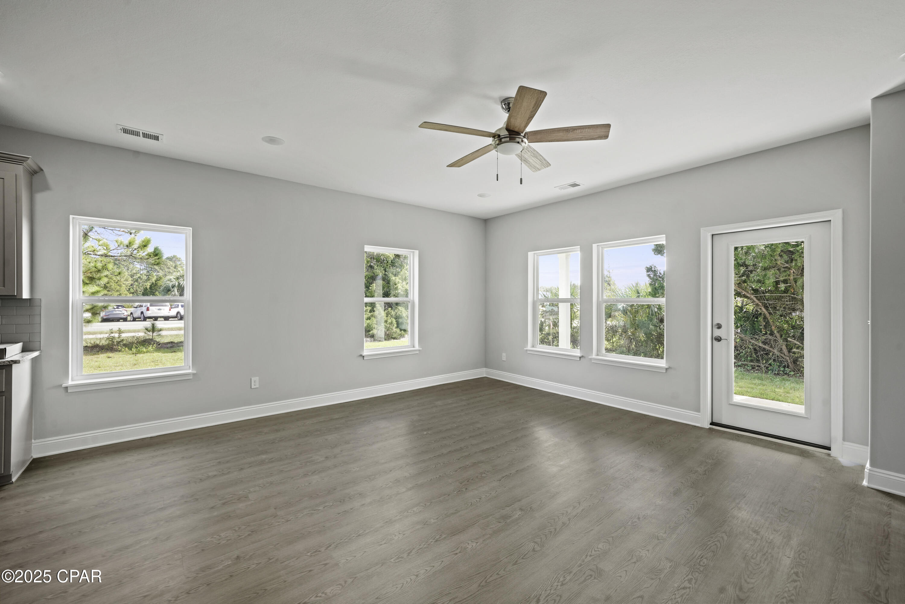 Cqjigvdyziswmuova2 At4itlusmvfsfxluhnojxjei