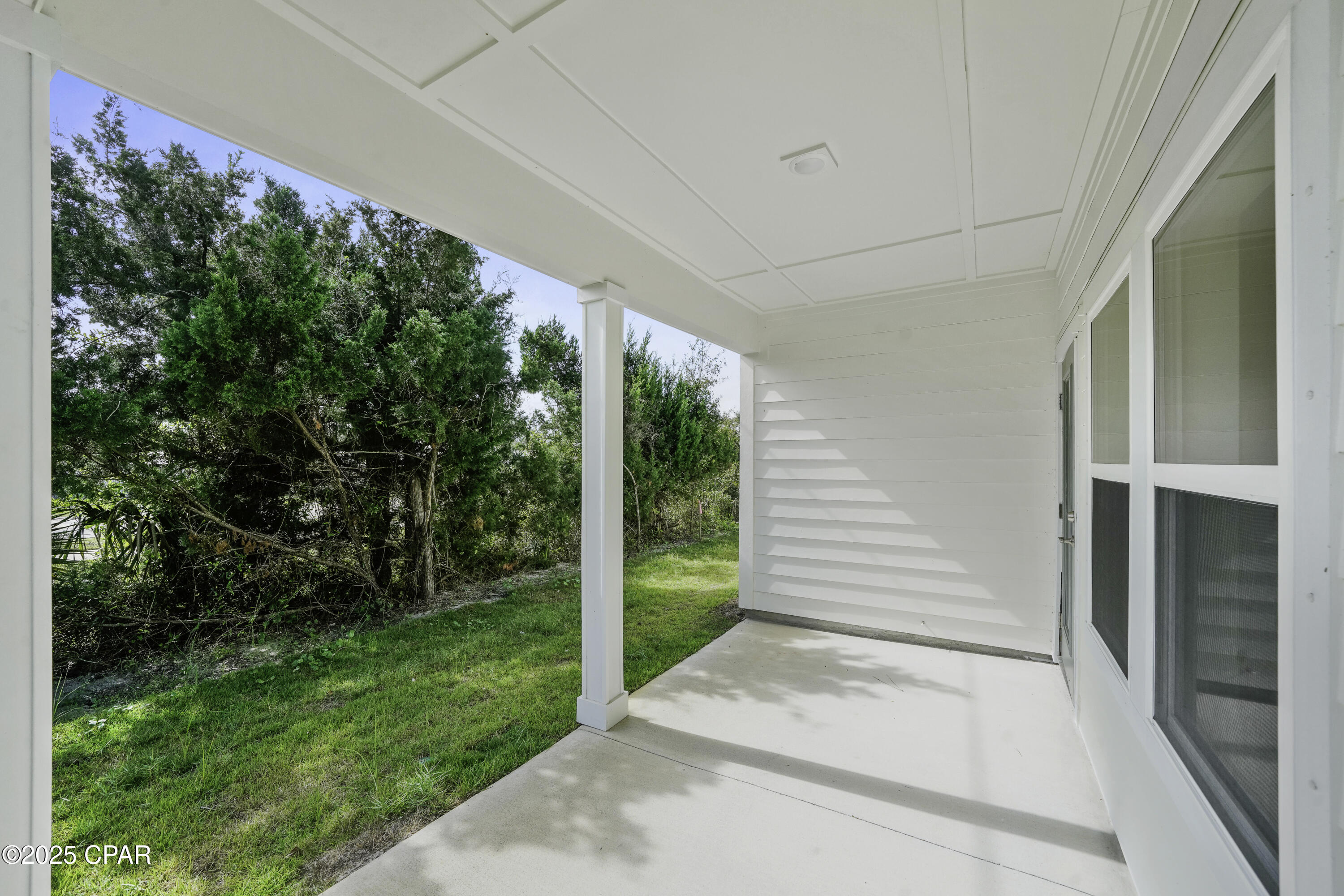 X80feoj7kuvljg El5ybvxyciisdr_ugoeuzpcppfv4