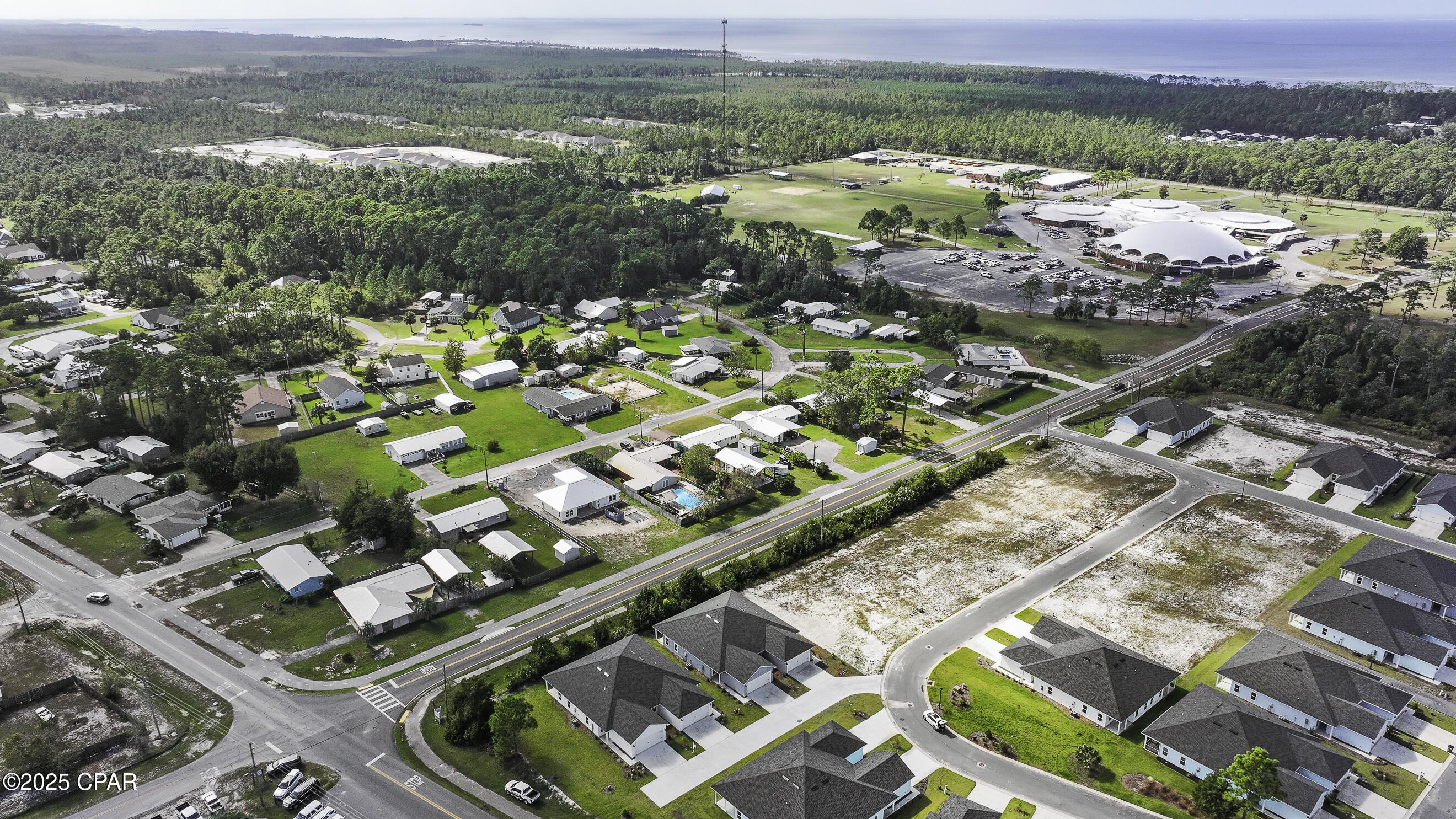 9 Mtw0odnru Enro1ap_fx7vwacf Qzrhieg3uajvek