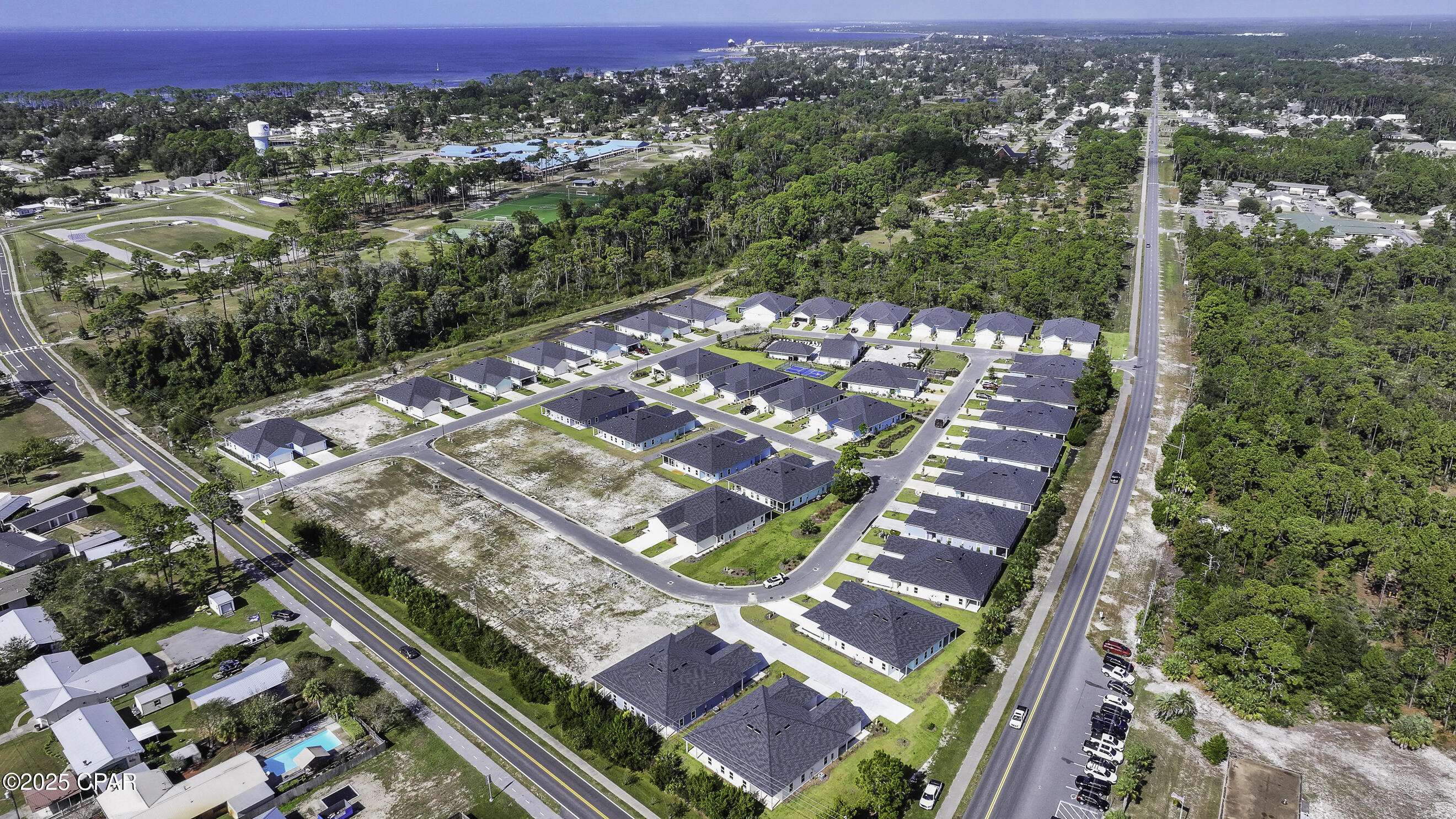 Ol0lnxga7kwferuwtofyqb9slz0fsnq8x1dgmrz2vzy