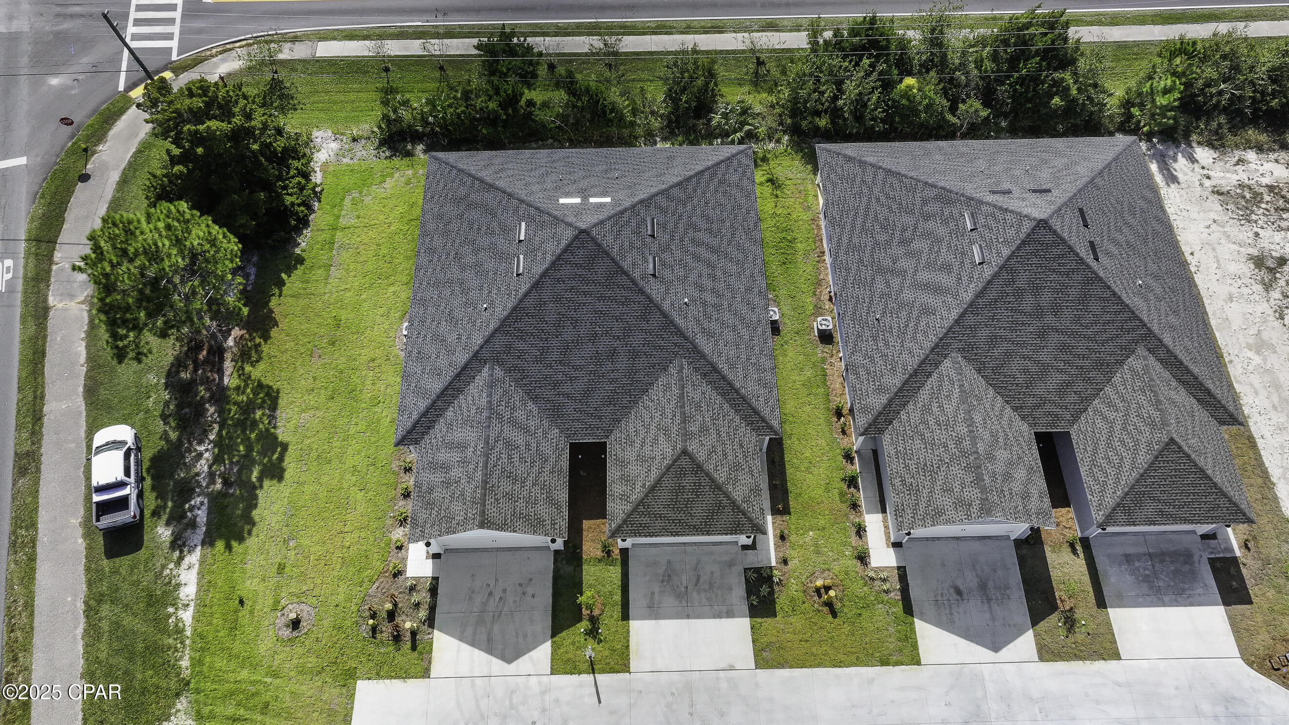 09us7ms0fmce6kmiviuj4hb5 2cmwqp0vv7qwro6tzo