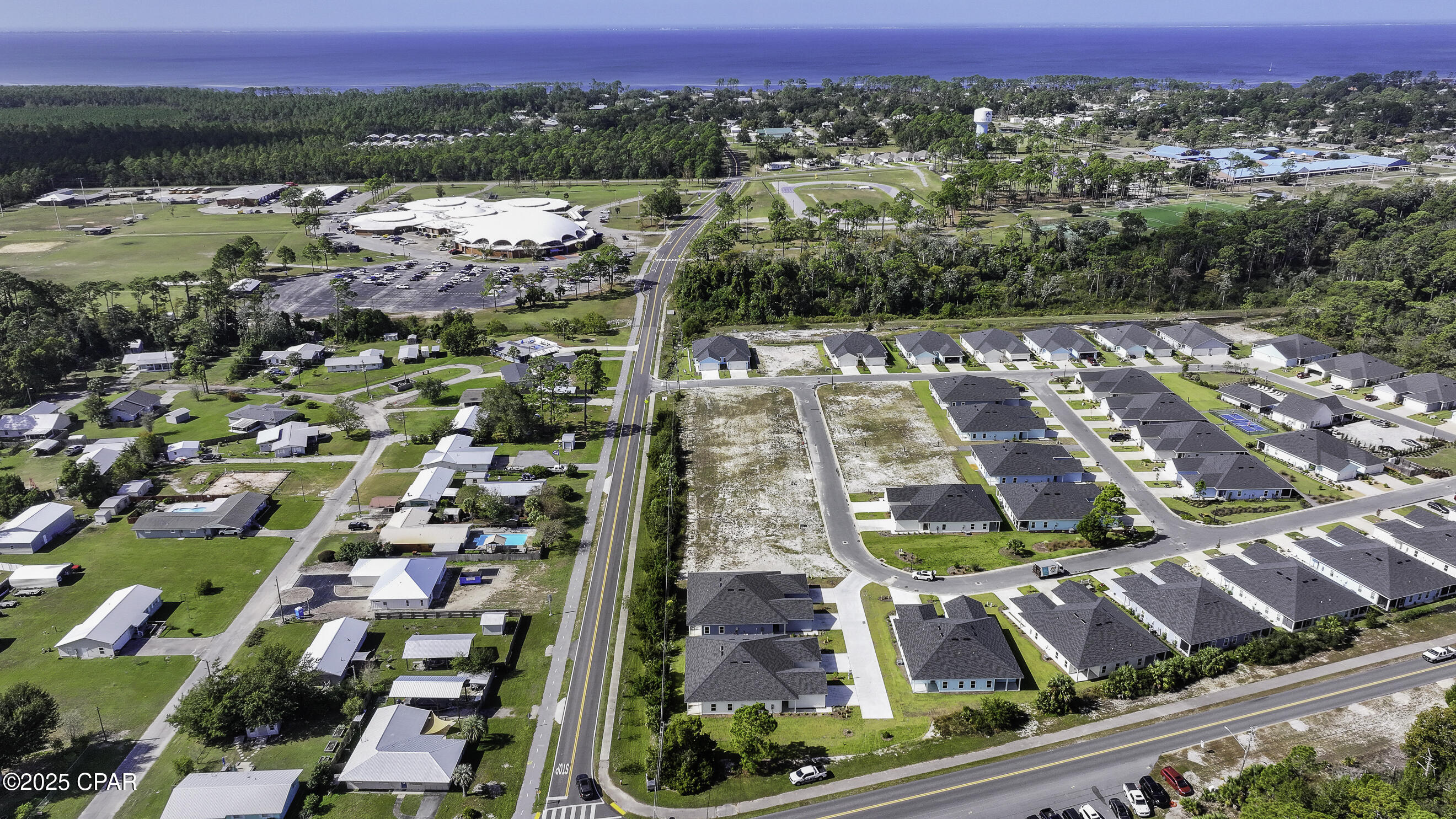 Dbgut052kq19ssc6o0qnfnk1kpcpxk8d1wvkpyox2_o