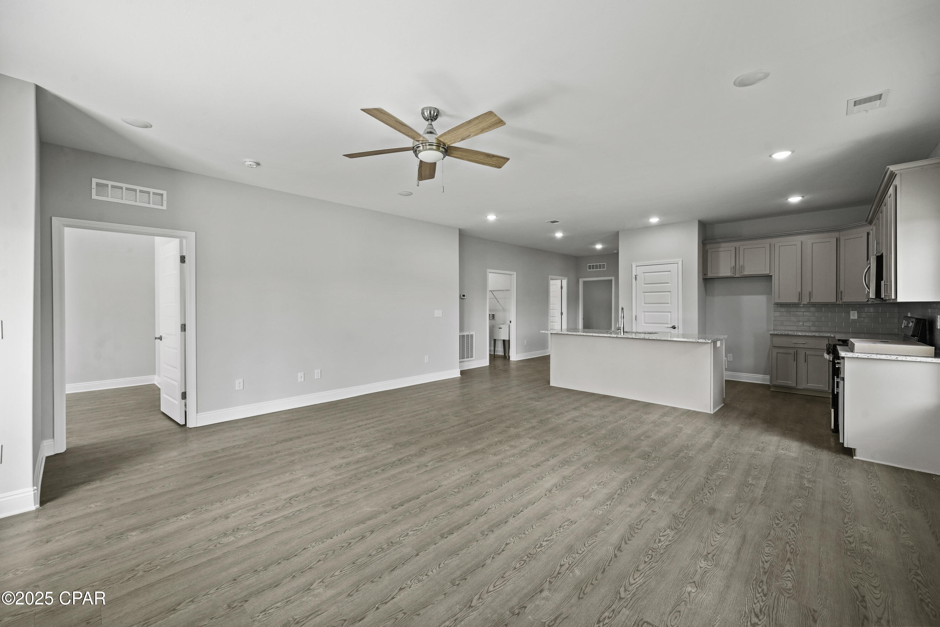 A6m9jc6j1ez_uplu5eb69boetrnk4hv_txnw5tke6s8