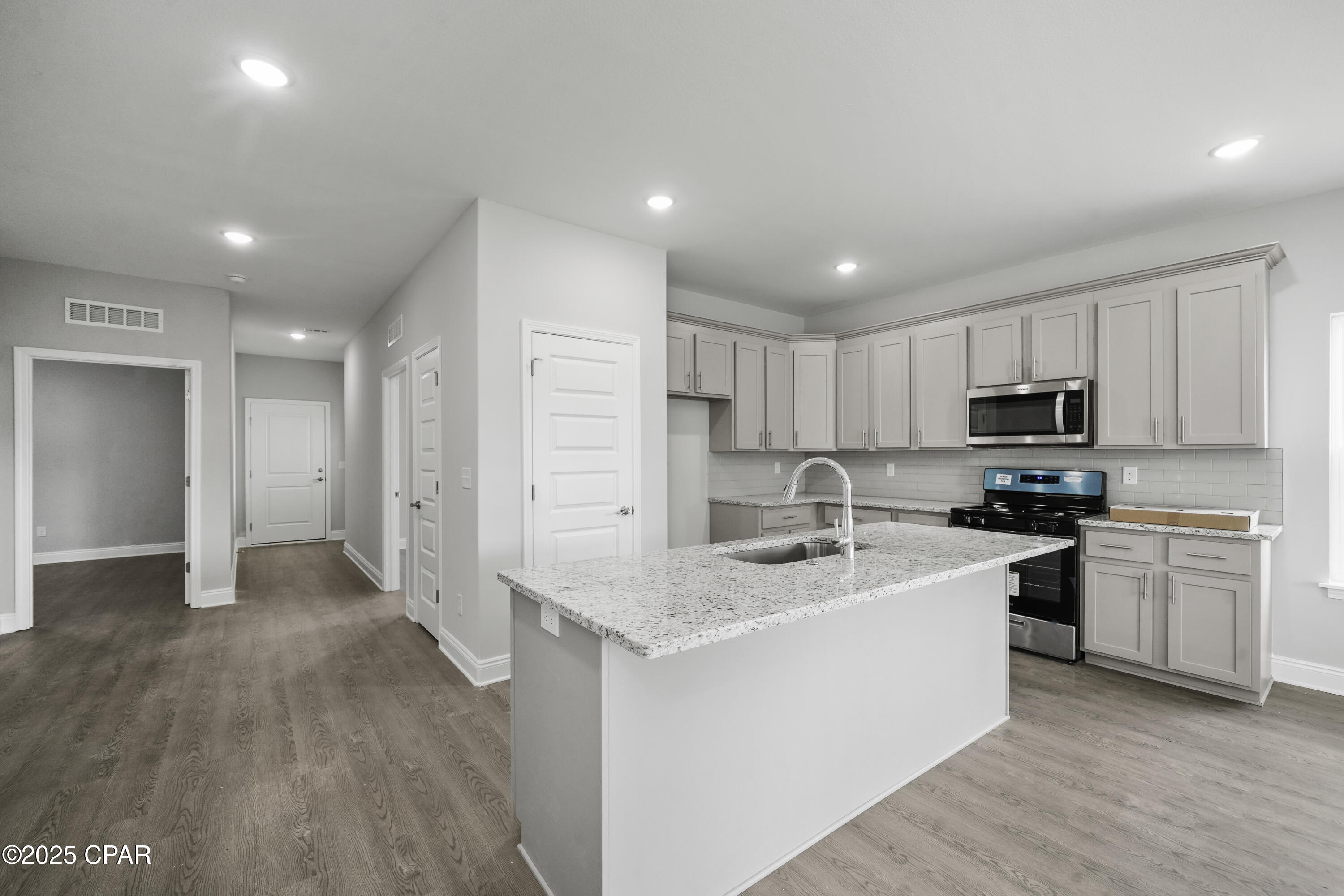 3xutxiqdqhbapsaa7xav2qdwcm Owy54vn2jnw2jr2g