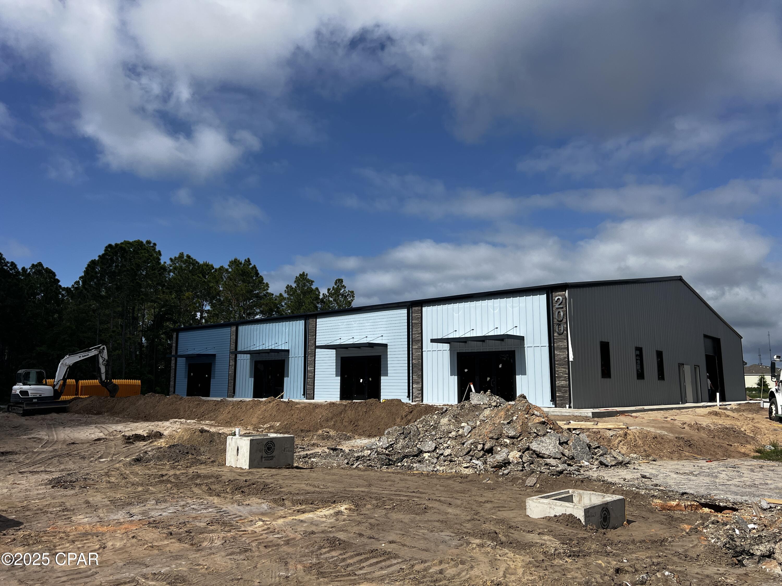 Tym1ubkuxjajlzeaxudws1e2dumm9c29iqnvun1b1p4