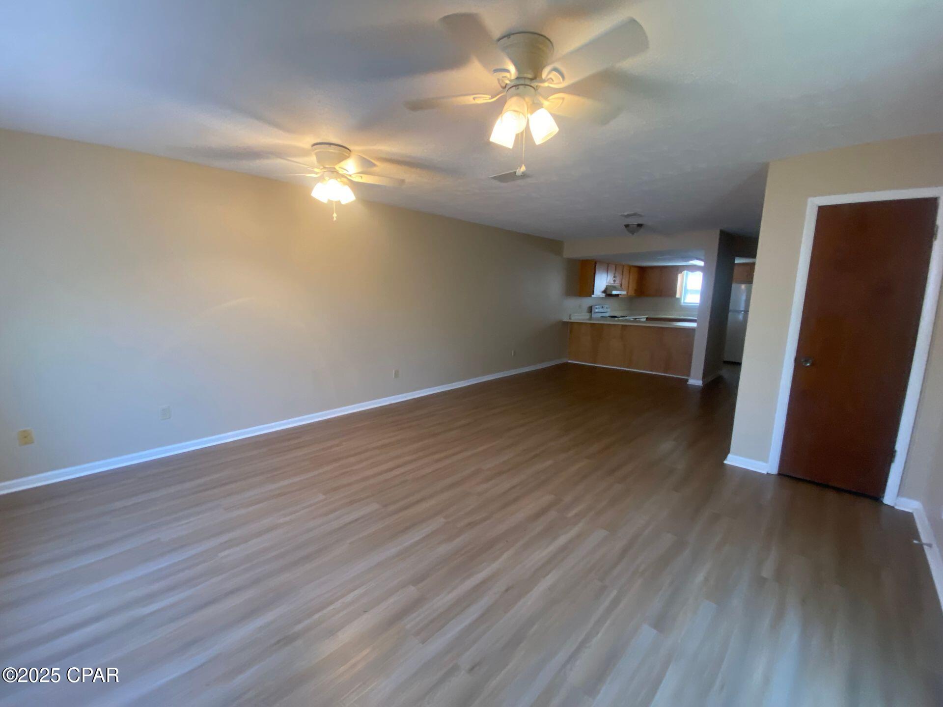 Vnrhkqatg2ceev_dpiprep0cn1hmp1bj_zpyqncox40