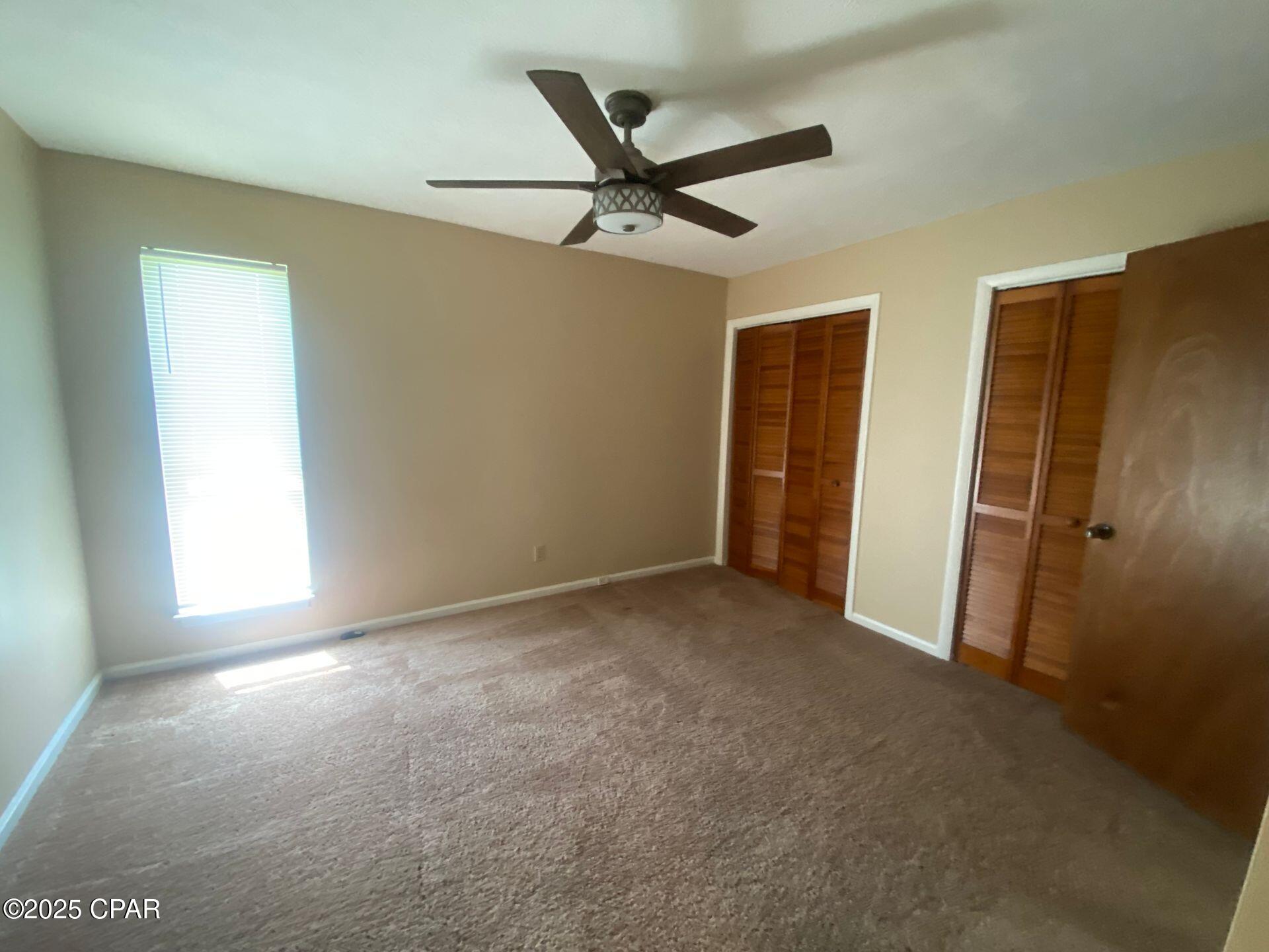 Hqew32sofidvuveyqbopqafjl6hpufckf0girhtna18