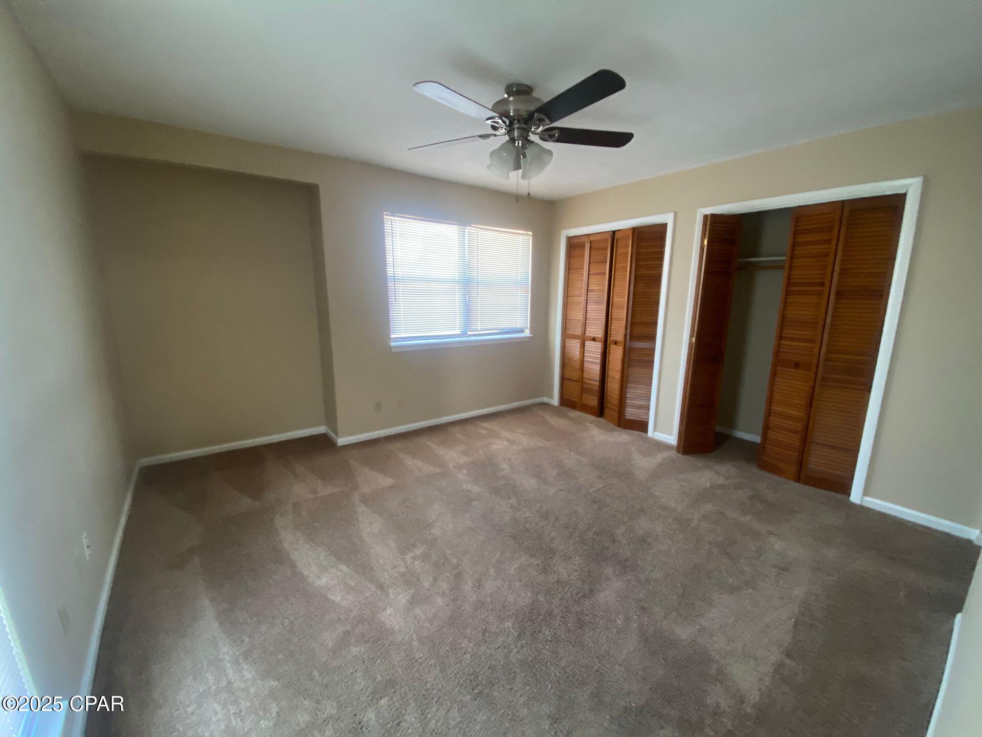 Odo1cxc4j8ooadzv4bt1gbnumrl01w5jpy Aib0zp60