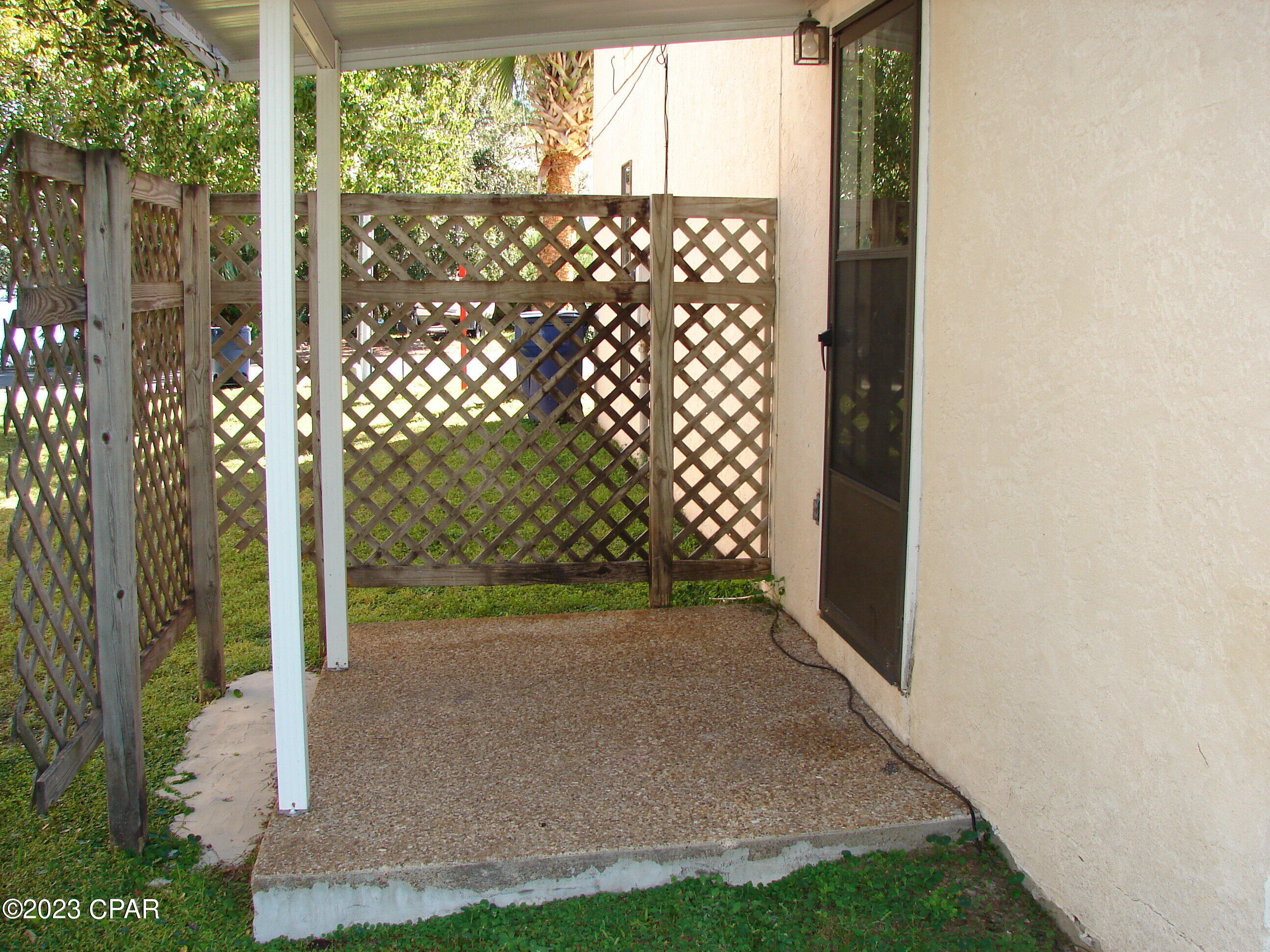 Rmncux0fdw8iehwjm09a8kffl0mkpdrq1twn3e4huoy