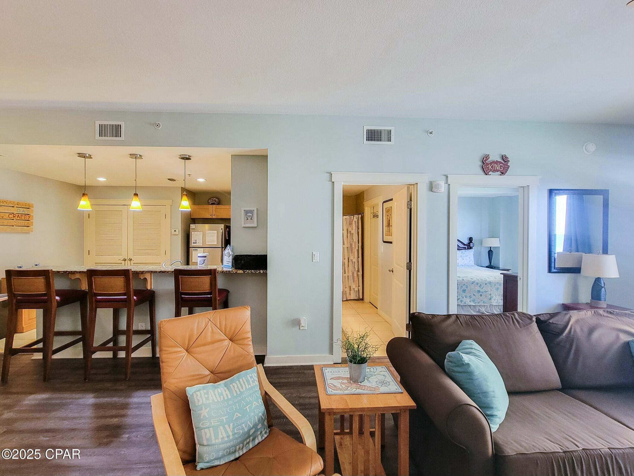 Rfmuuamcsuaplaflmoswhxzprgodcmbnsya33j3qsnk