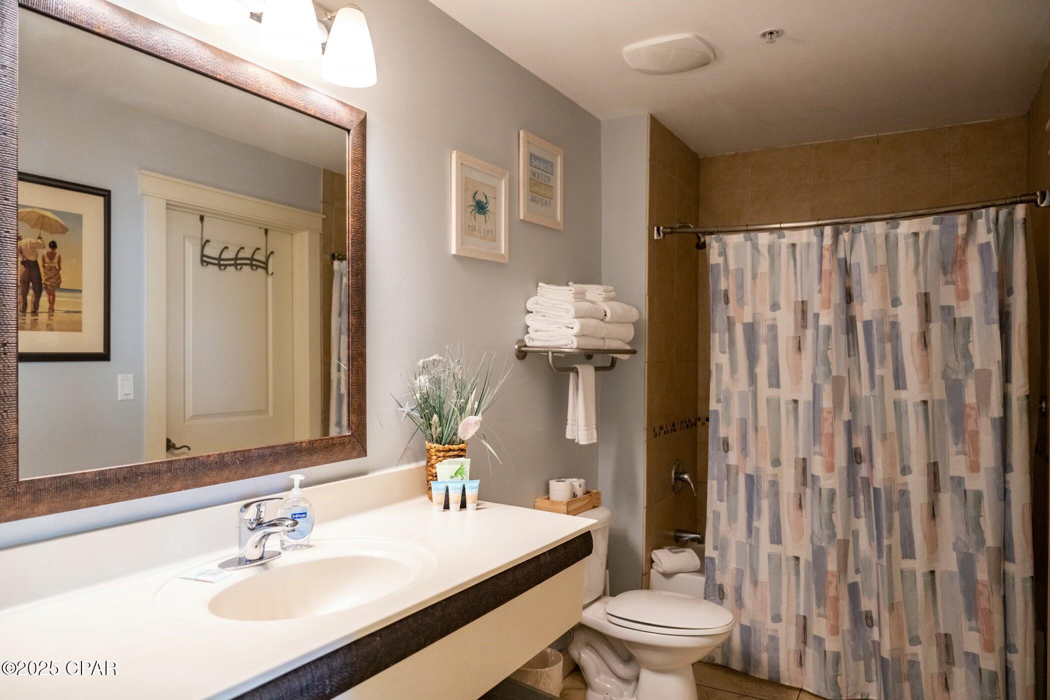 Ltgyi 4xnkqtavl0e7dai8xlrbakxjmxvkk0fnr15l8