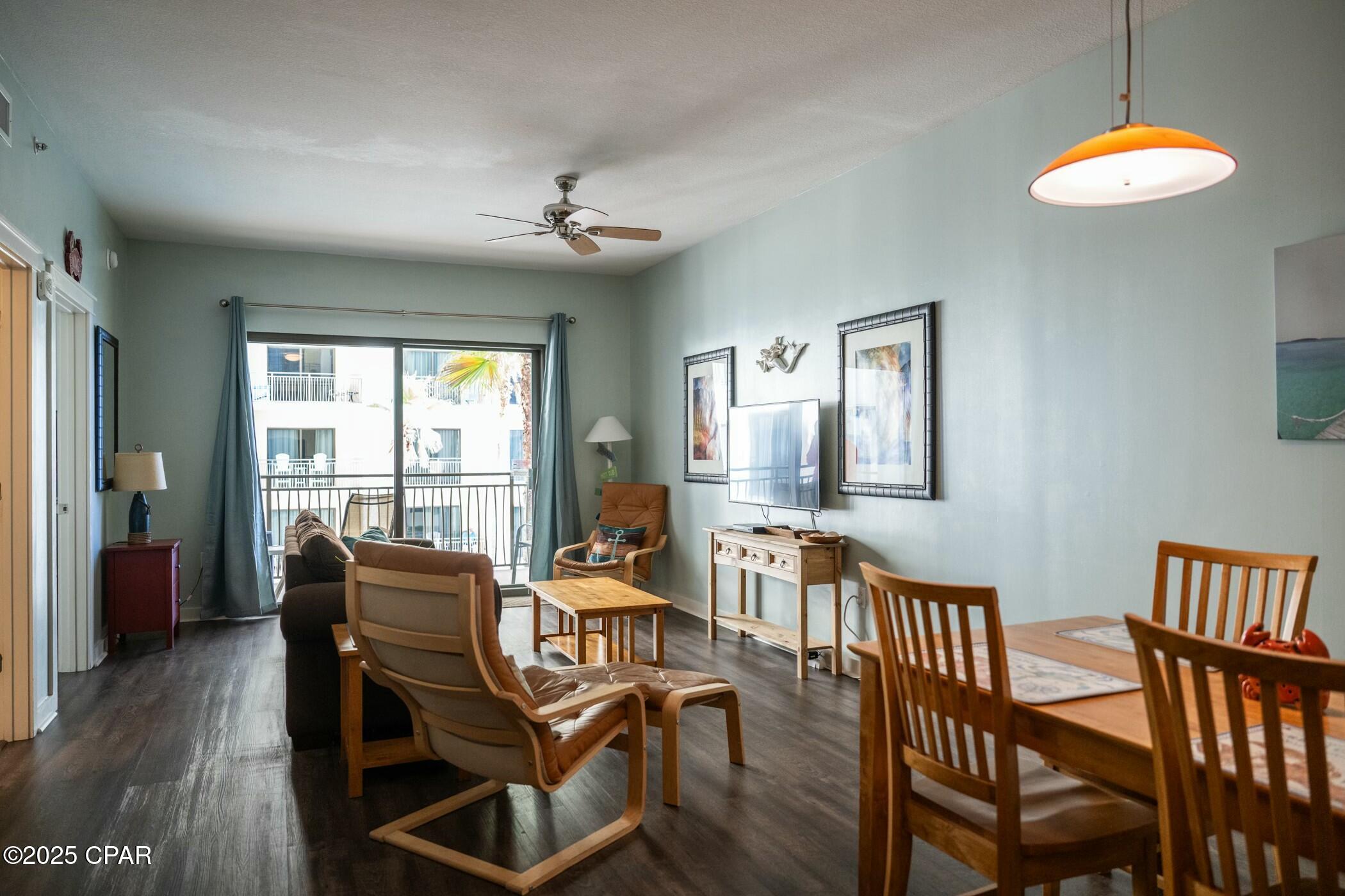 Qsaawgmcwcc_cju2ats8p5c68khivvzmvcoivgcngmi