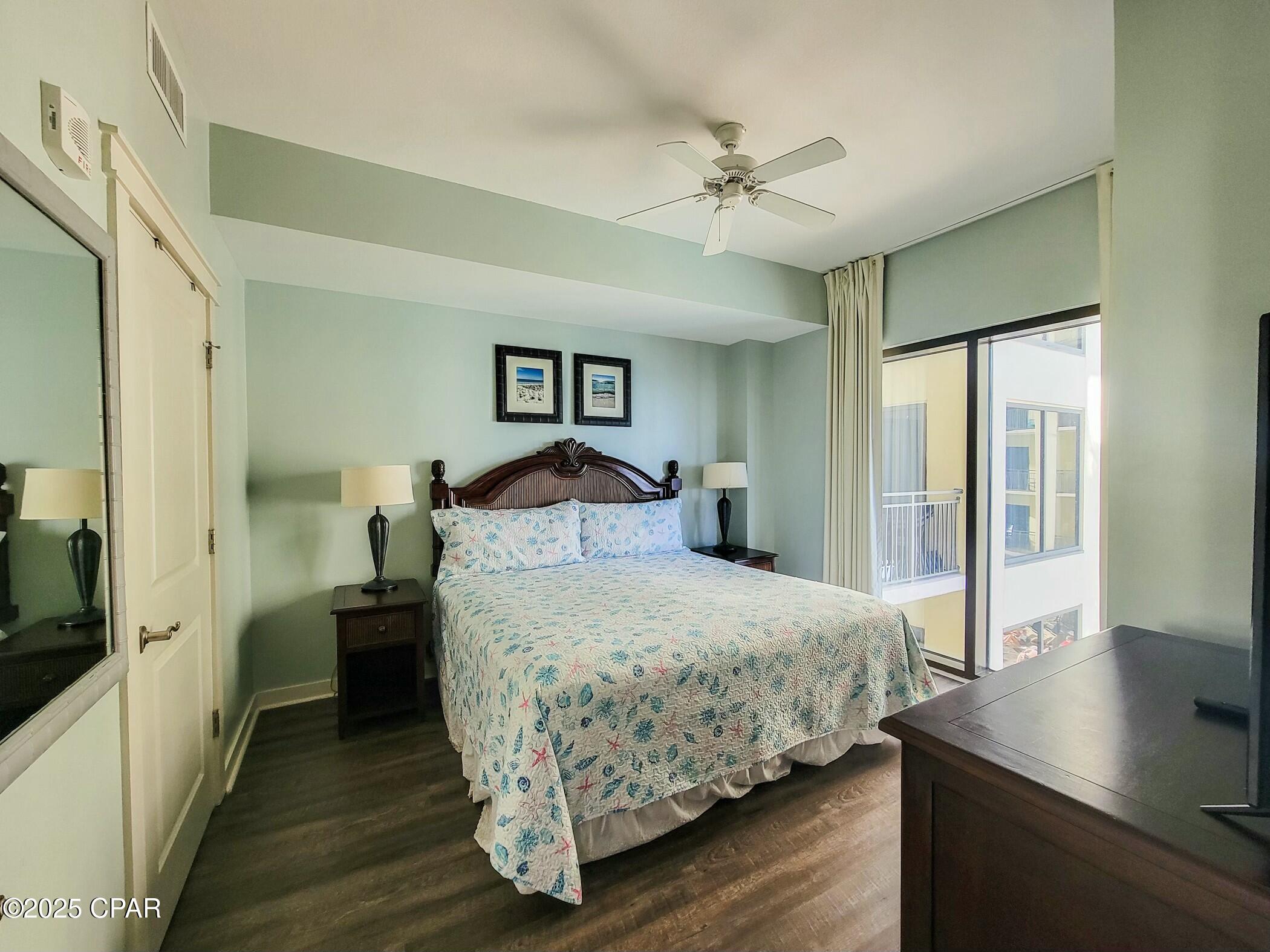 Ovl40w5do9qizc12g_nph7gb7h5n632wwd52na Xnae