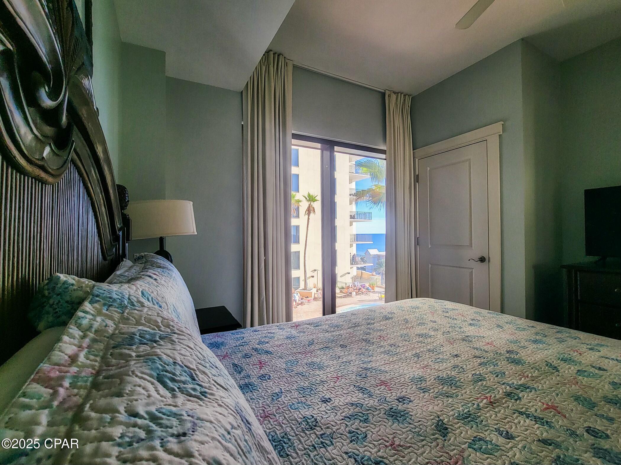 3nnagwf8g5pjimmiwgsgh2mdnydl4tkmvdgph7forjk