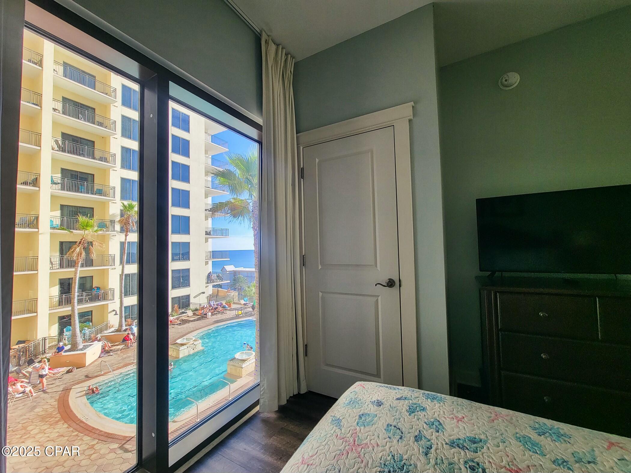 Suw1tk2qhc_qooej6axjic2_vwjzzdcq9ykyajop8dg