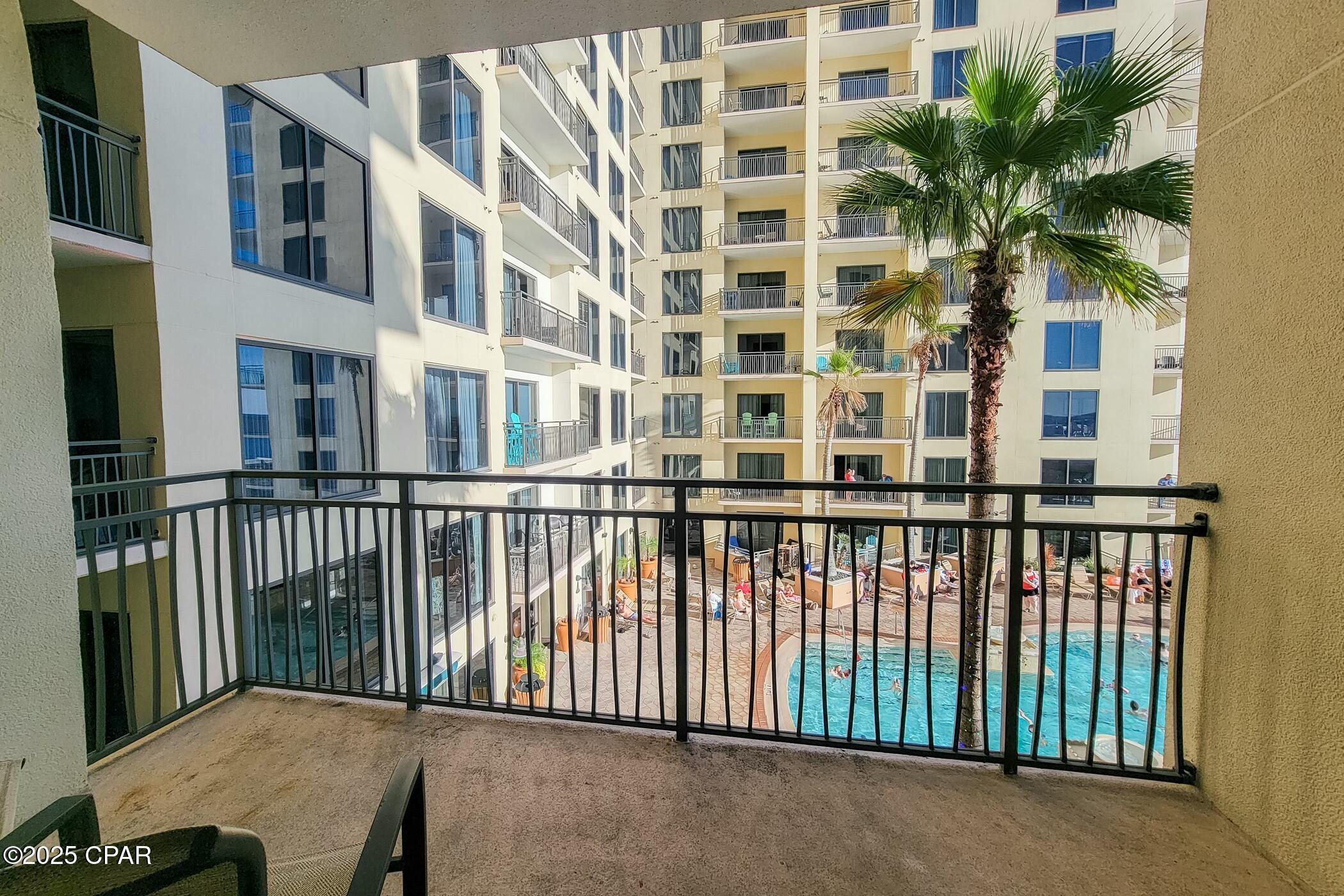 11et7kmw2b4ckwxtkbxtxckfprdgi63ktdrfgjsih8c