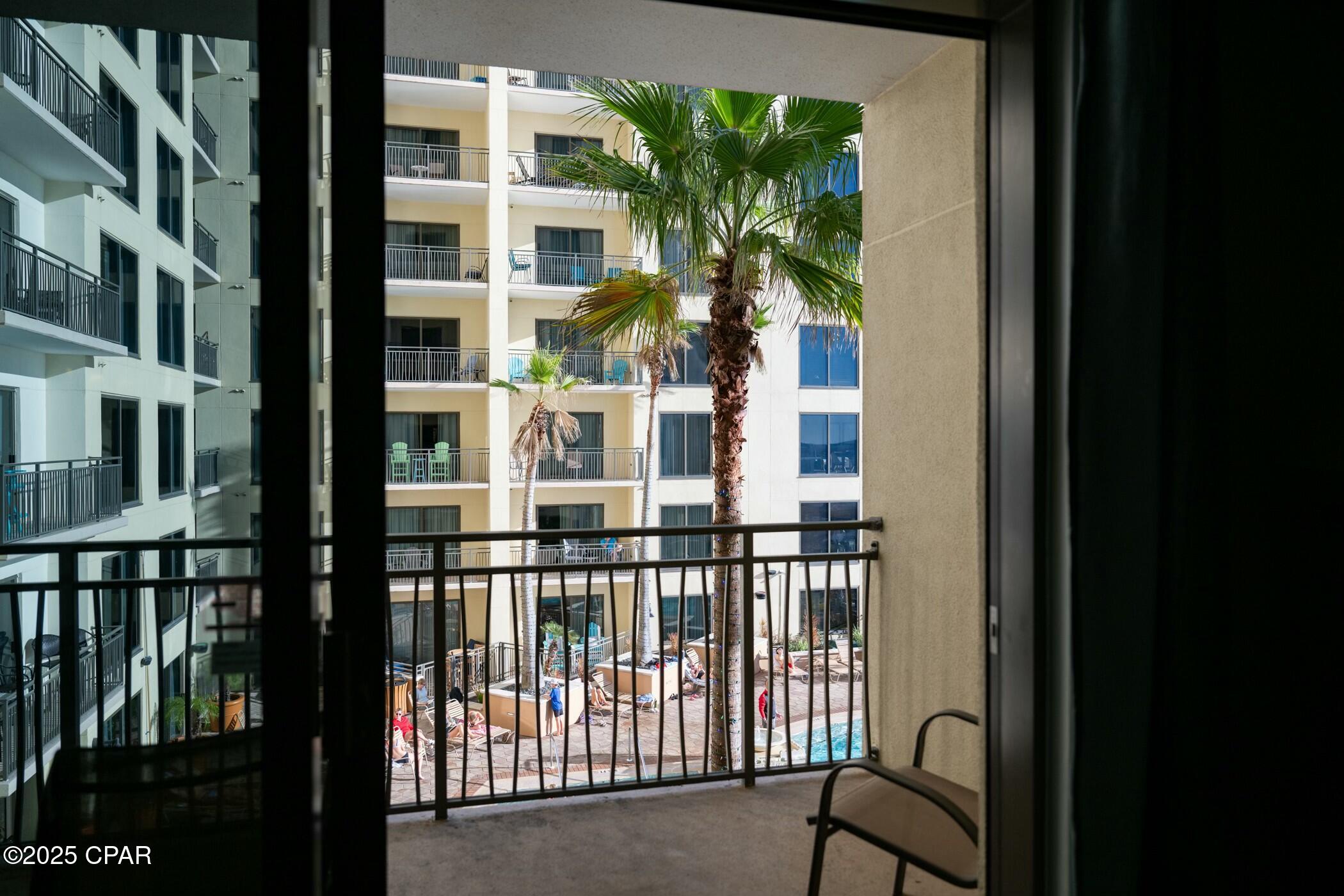 Pewtebcdyahsgo9x8heyfzd9nbwu2lgotkb6xwbw7ec