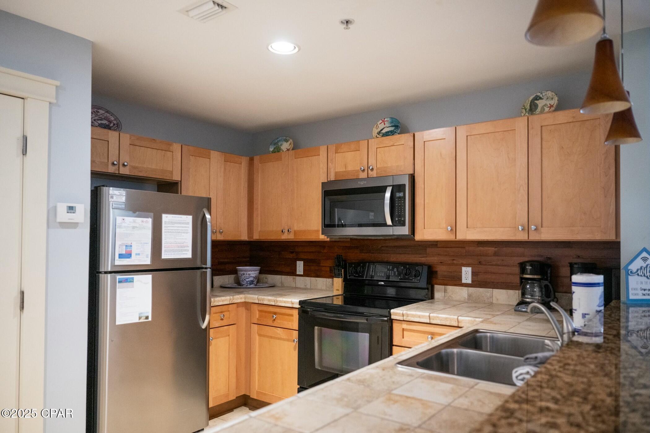 Trs2iwnspgjzy3jelbkyfke5nx7wk0zba4srksizmve