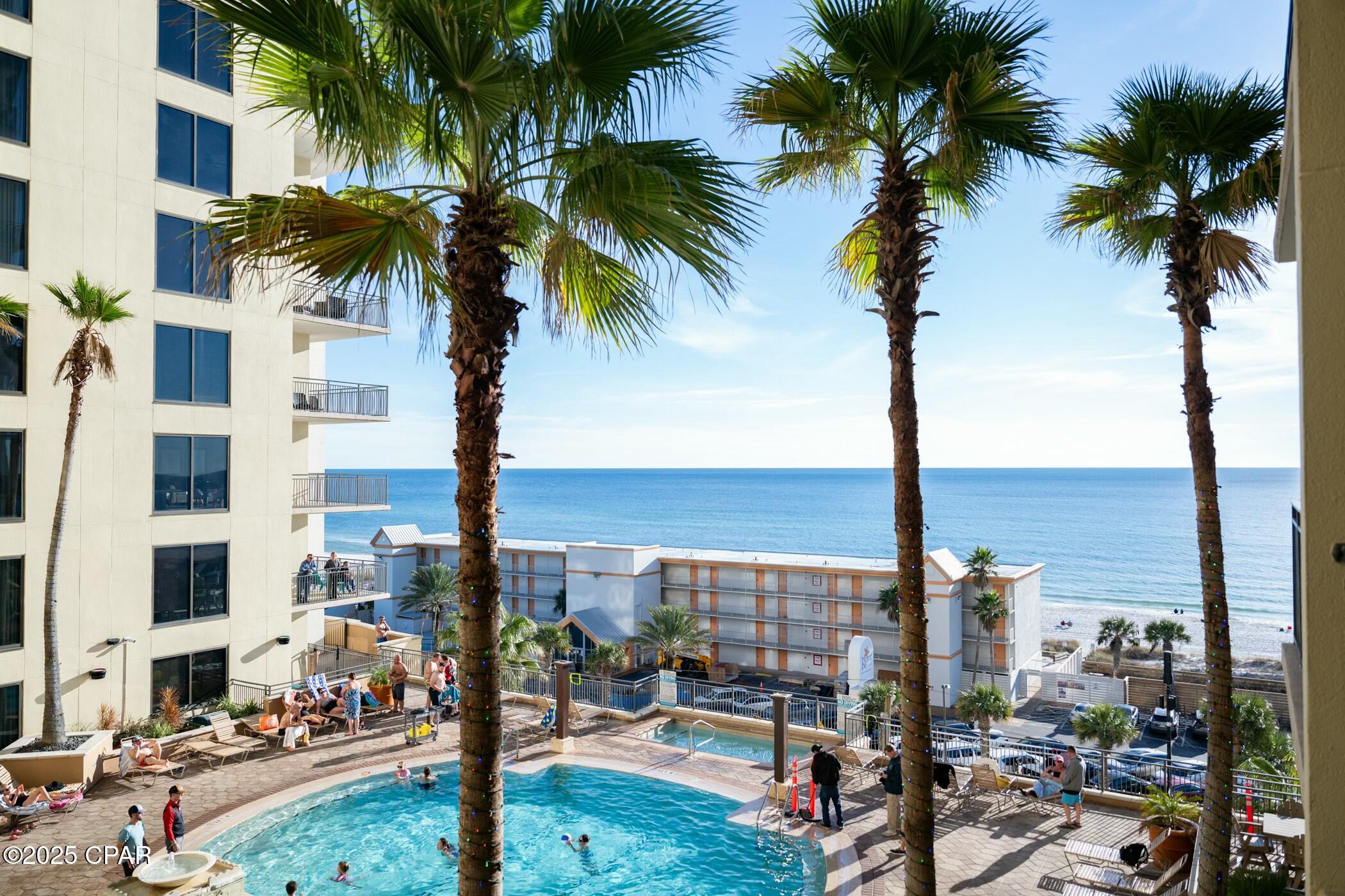 Rwlacdlr22ygyyrssi_6b8rjtuguia Ivwpk77ocs4y