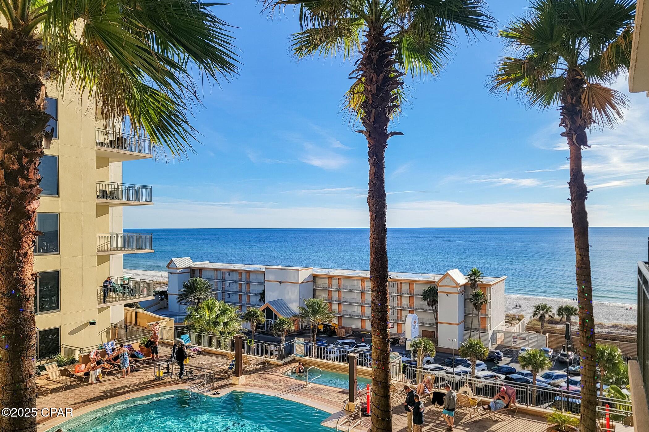 Sr8wkv2g4w Pckxf 8afd2gz1zbjljx4bsawbqsueue