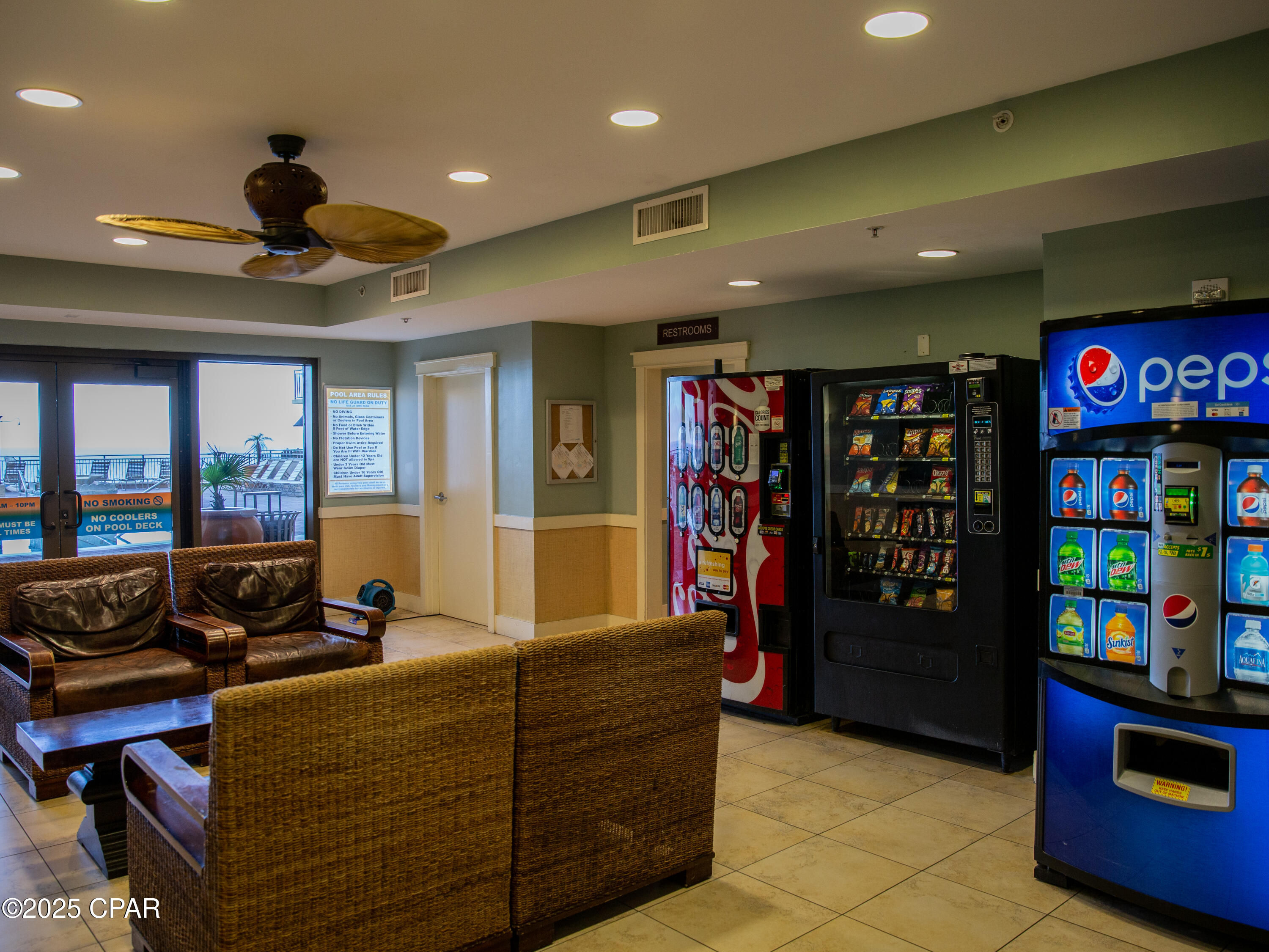 4ezvnfjbmimibgxmffunwnoea5sjrjzqw1nlrndd_km