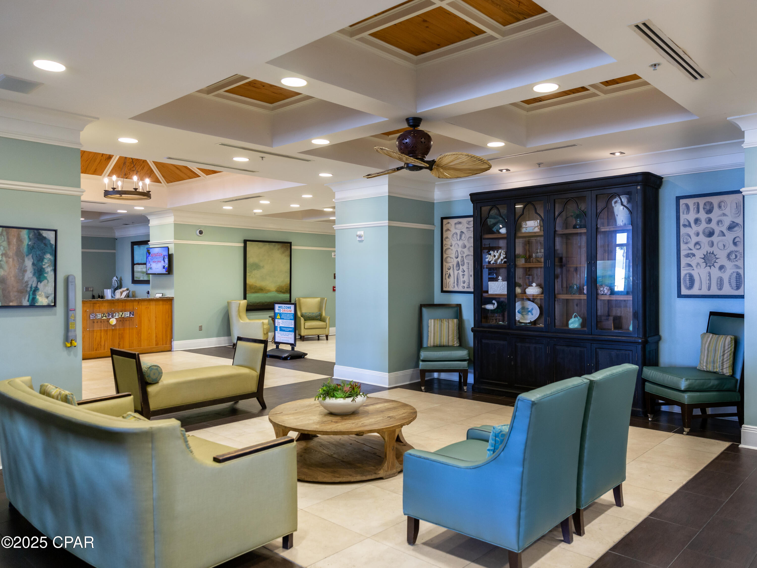 Rgm1iyssc0clm_twtgsk3rtdctvy7huf254b_tal9q4