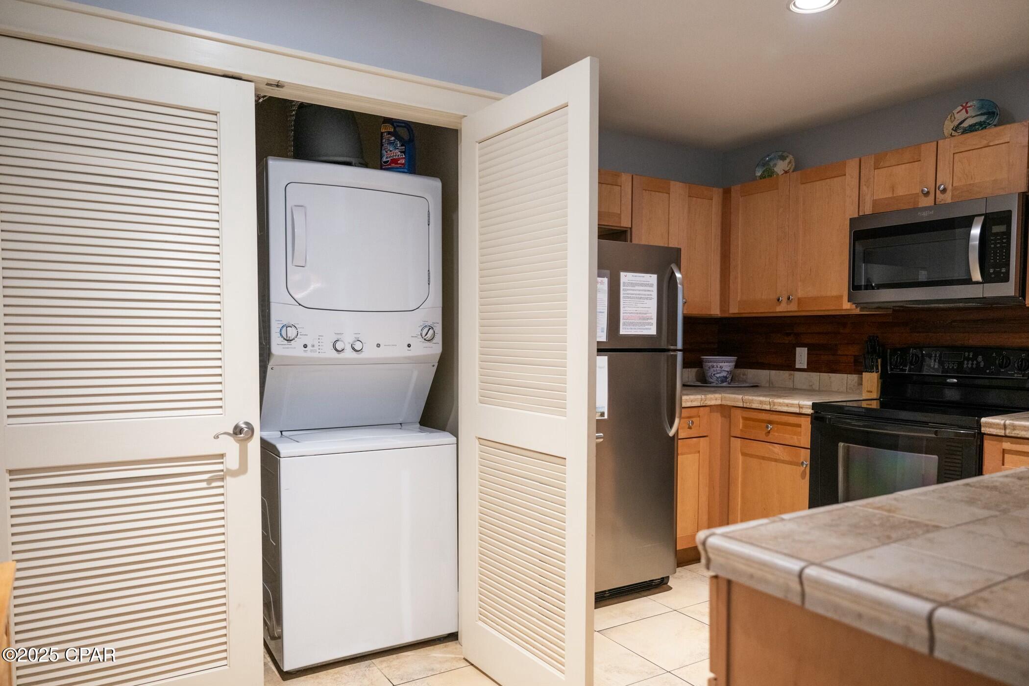 24epoddailc849sps56ol5boetwbyerf6msf89us Yq