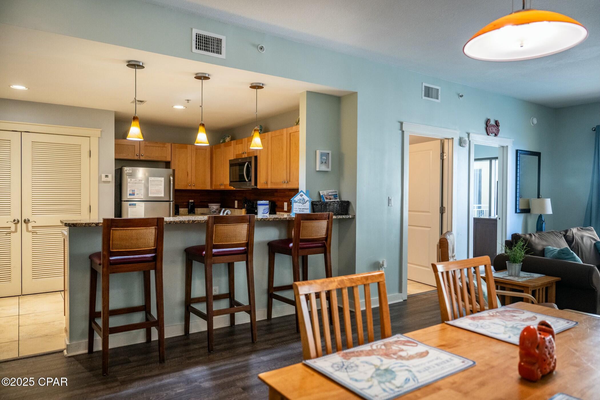 Laywfhxv7qqs7wjvbcsevcg3oswtusecimvji95gbr4