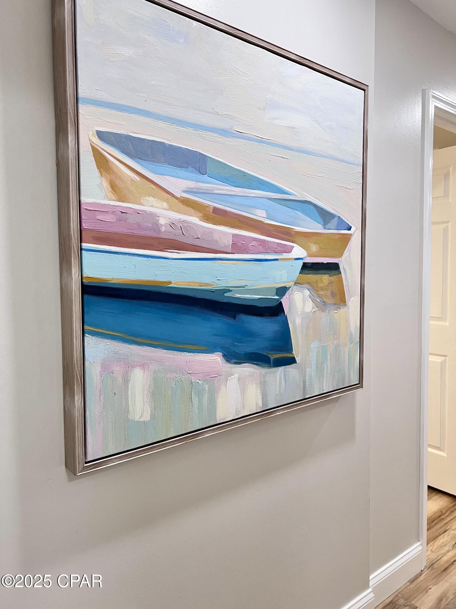 Vshafb5i3xgecf3qh3a_t4rrm2cgmluavazze L9oo8