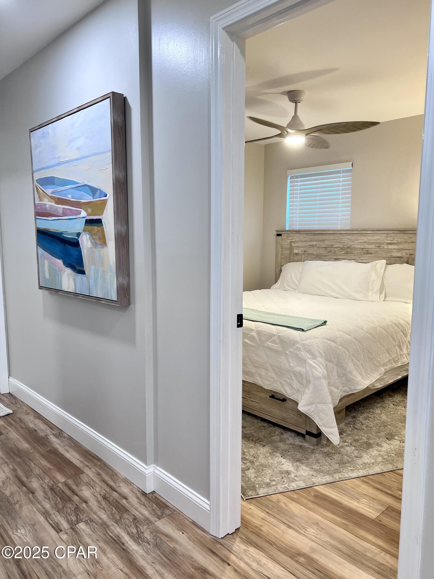 Runvslbhtneo Knpsdgijo2ikuf_jm9fhn1vxe3xueu