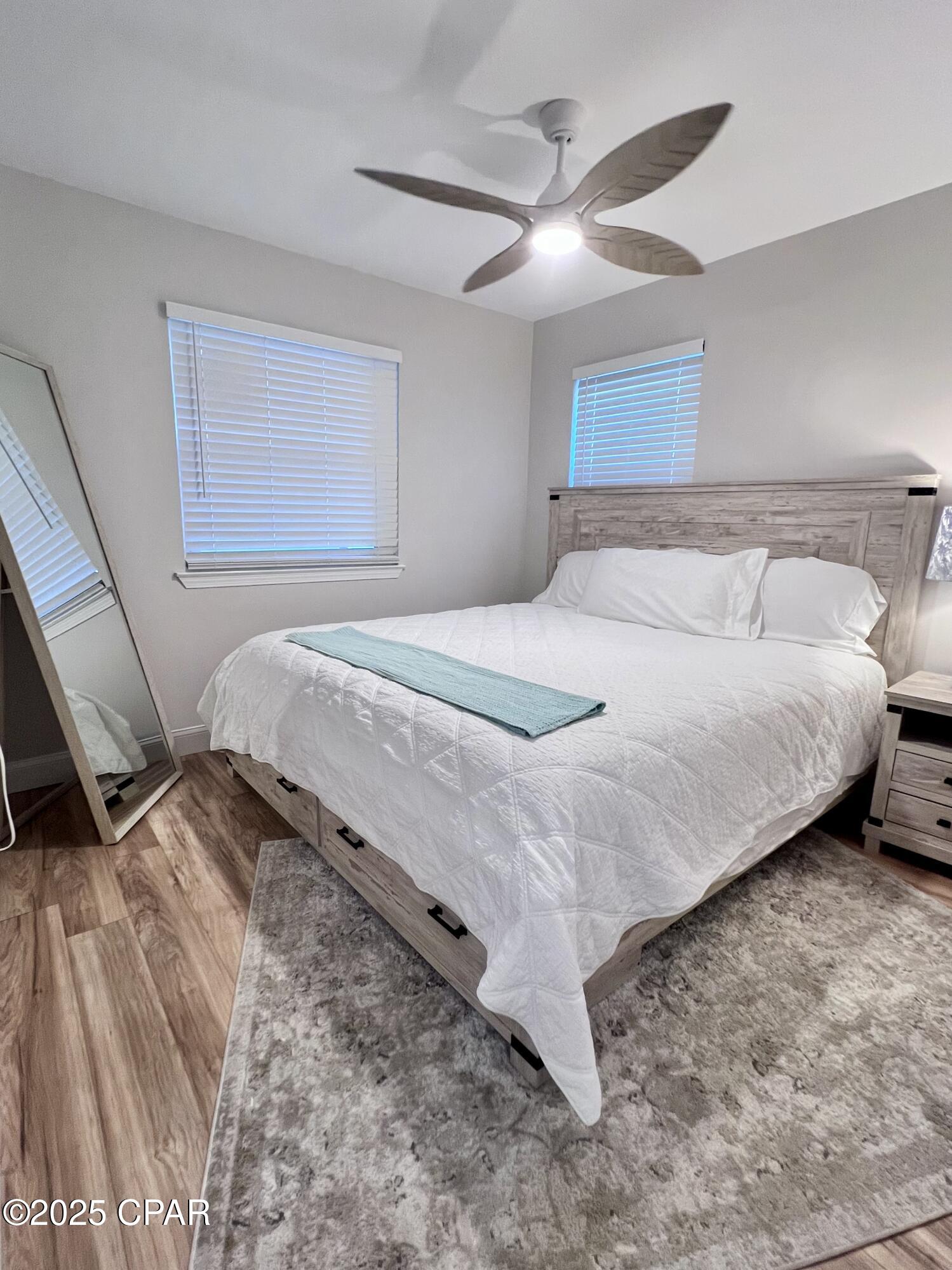 Cxoj_xskeqdo4sb_efcpjbik4l0mpm_crubiwmbv1uk