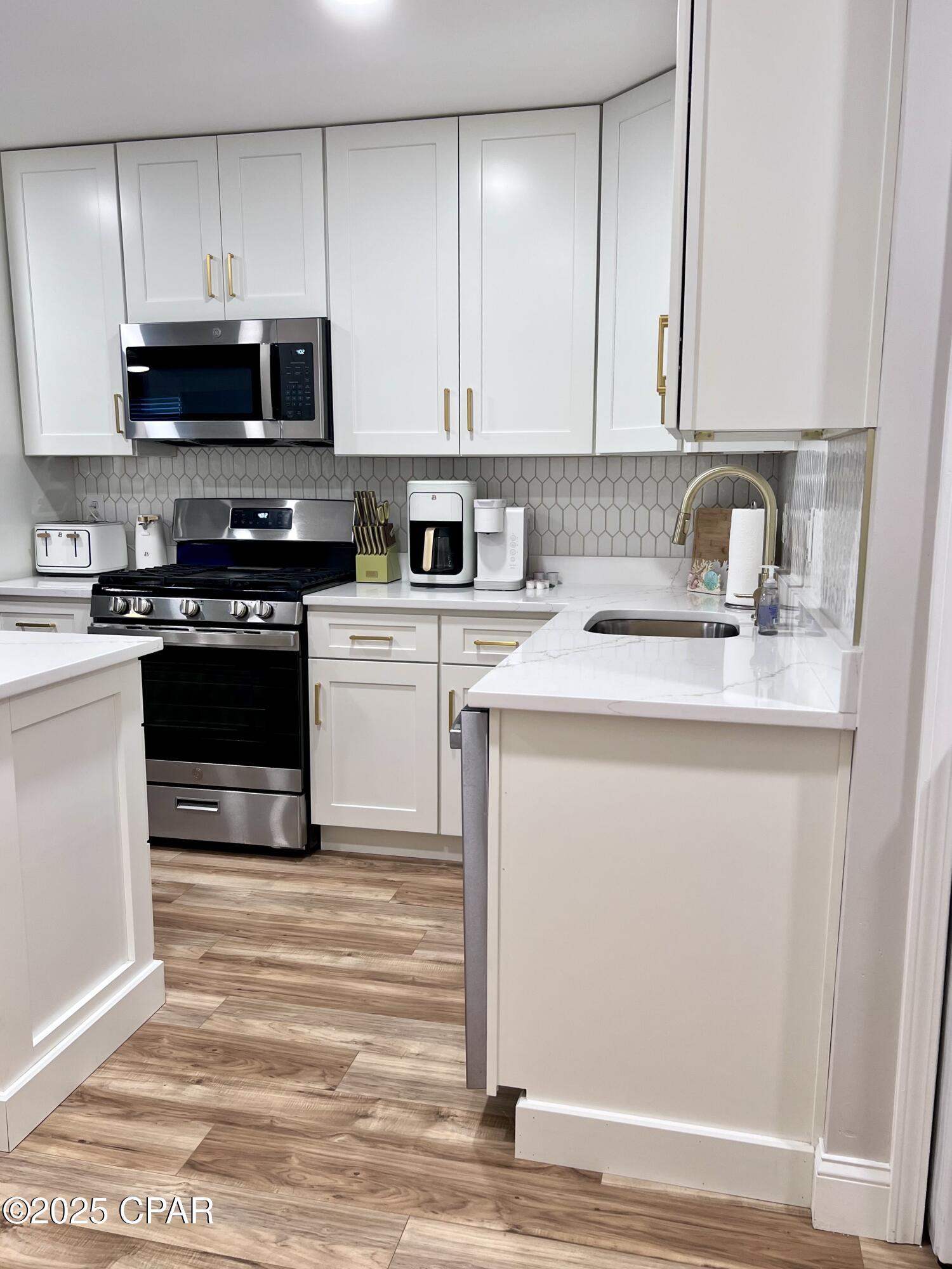 9nqiumsoron6u86mpalwba 3pp73n7pqdxjsp Ianu8