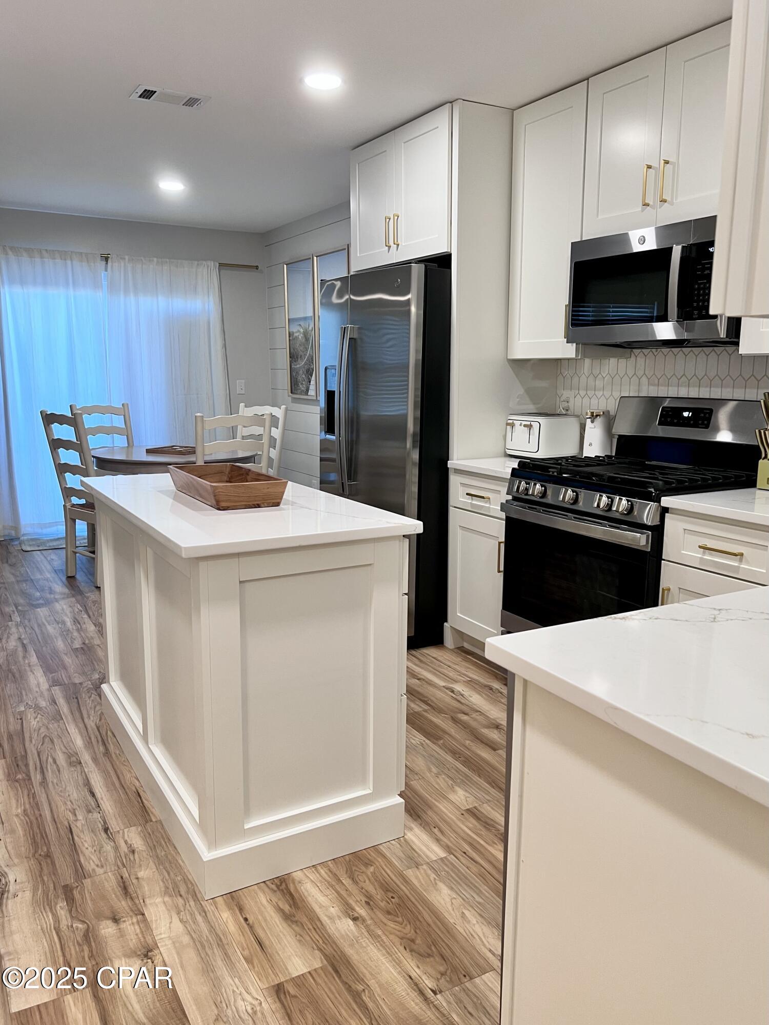 Jyzffcy1qt578qkaqprnixydmp6hhtl7anew4jha4k0