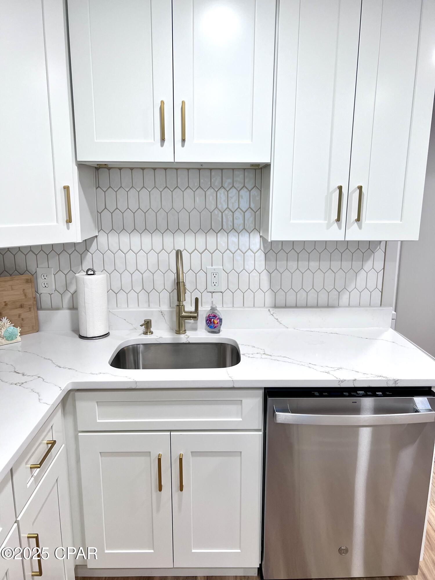 07njgmetxpu2zwut0_0gj60tdpt6fdzm4w4l4fwogli