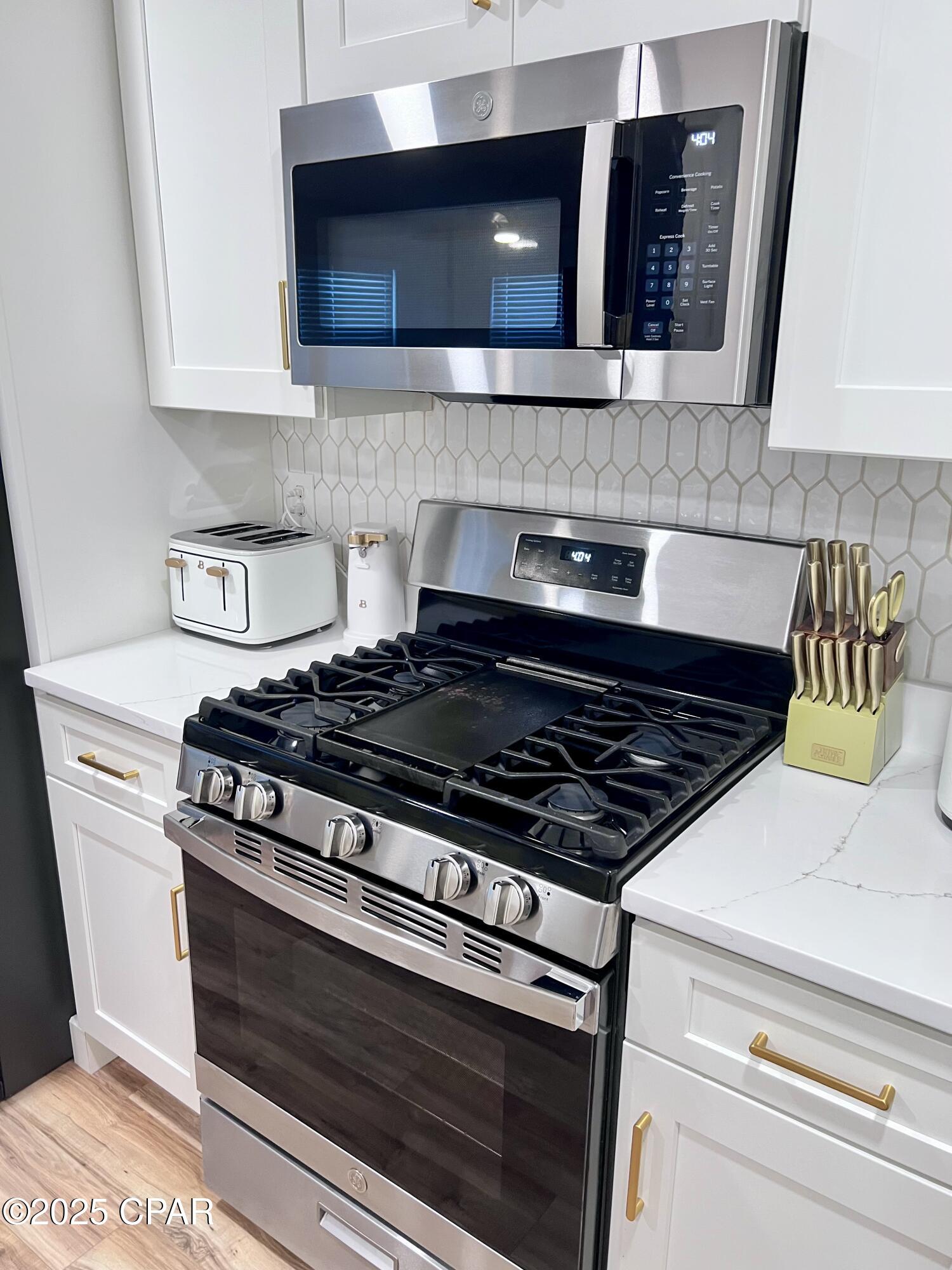 Zy47dmcqtr7dktopthaclmrzov3ibxywcn6ojcw8_9g