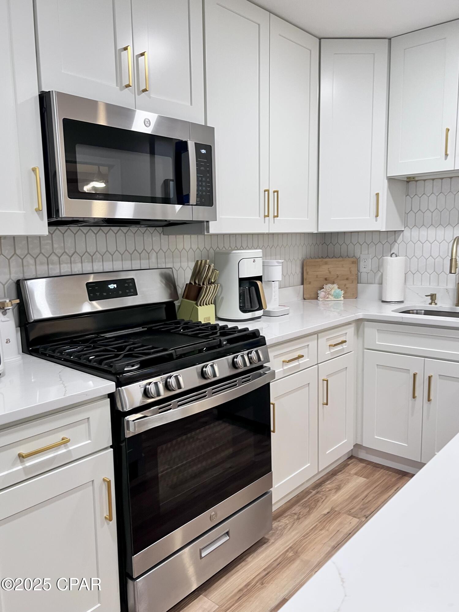 6xhym4tummlljojvrd6_nmsb Jkt_ebz Fokmgcd9i4