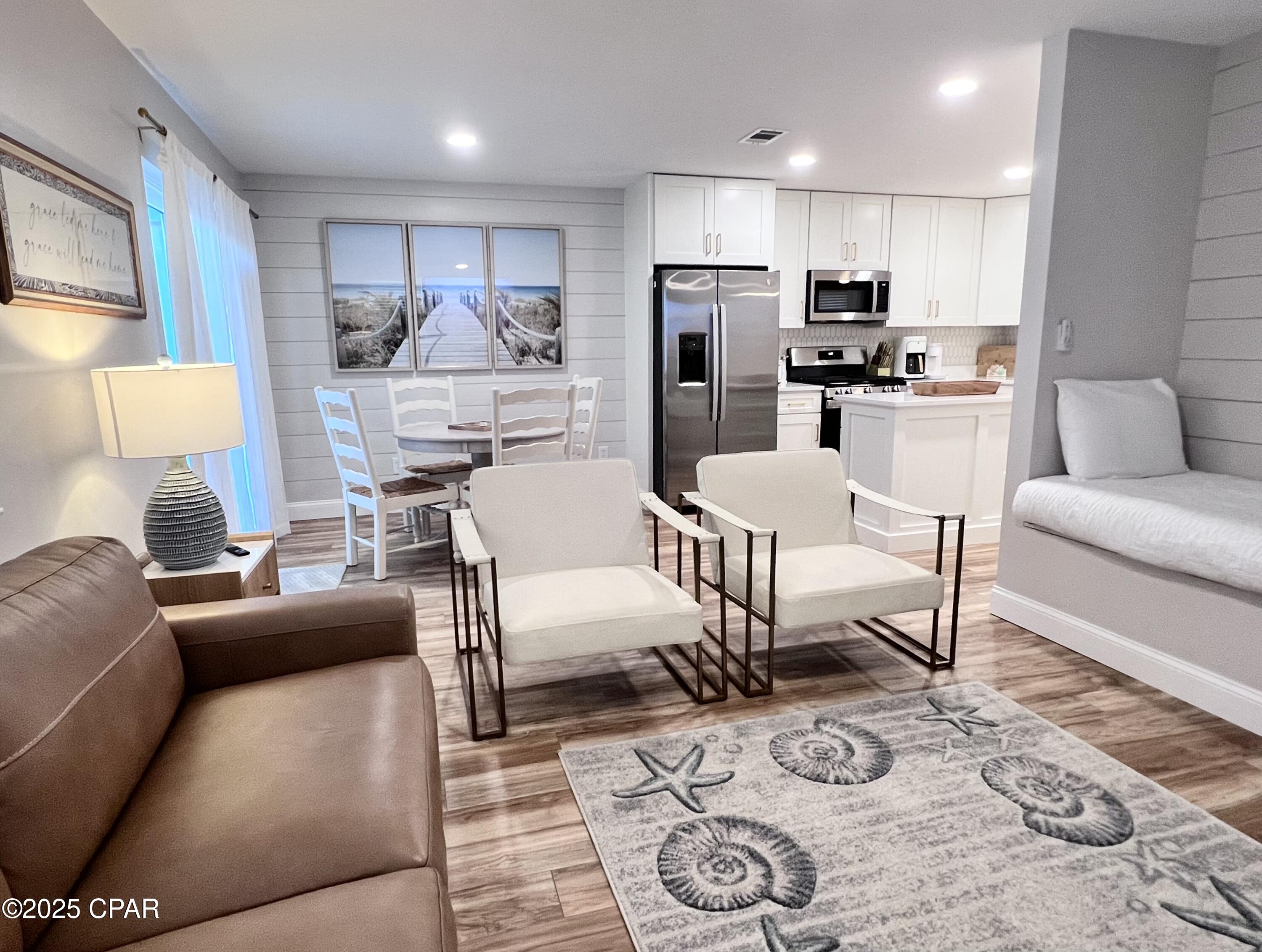 Wkdtsgkrlw7fw0cvuso0rg_u Dlexwrbmzmyqtxcs8m