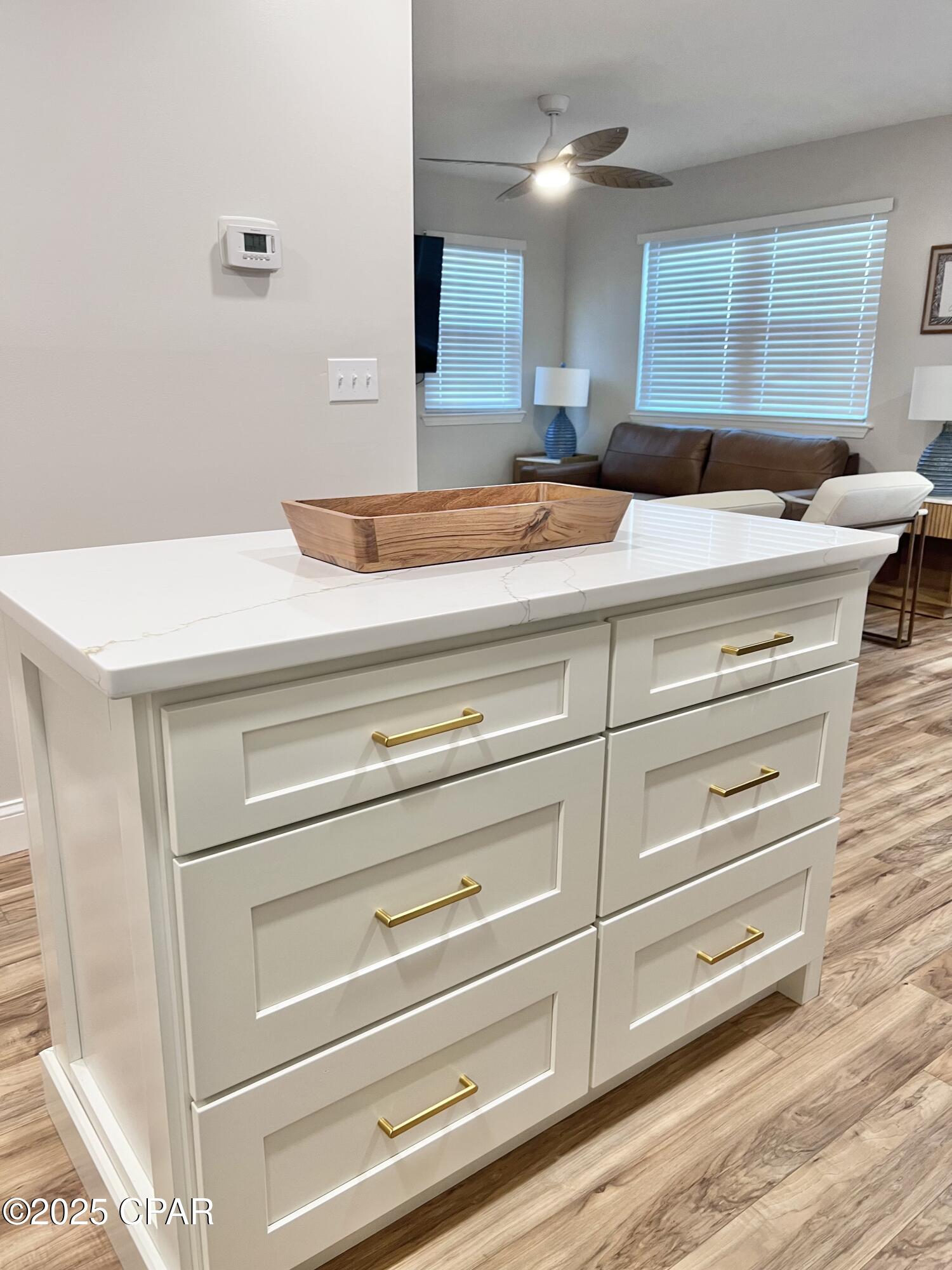 Hdsv_0gvfkrlf Gdv3ptsoq48xa3jzogmz9ar49_i14