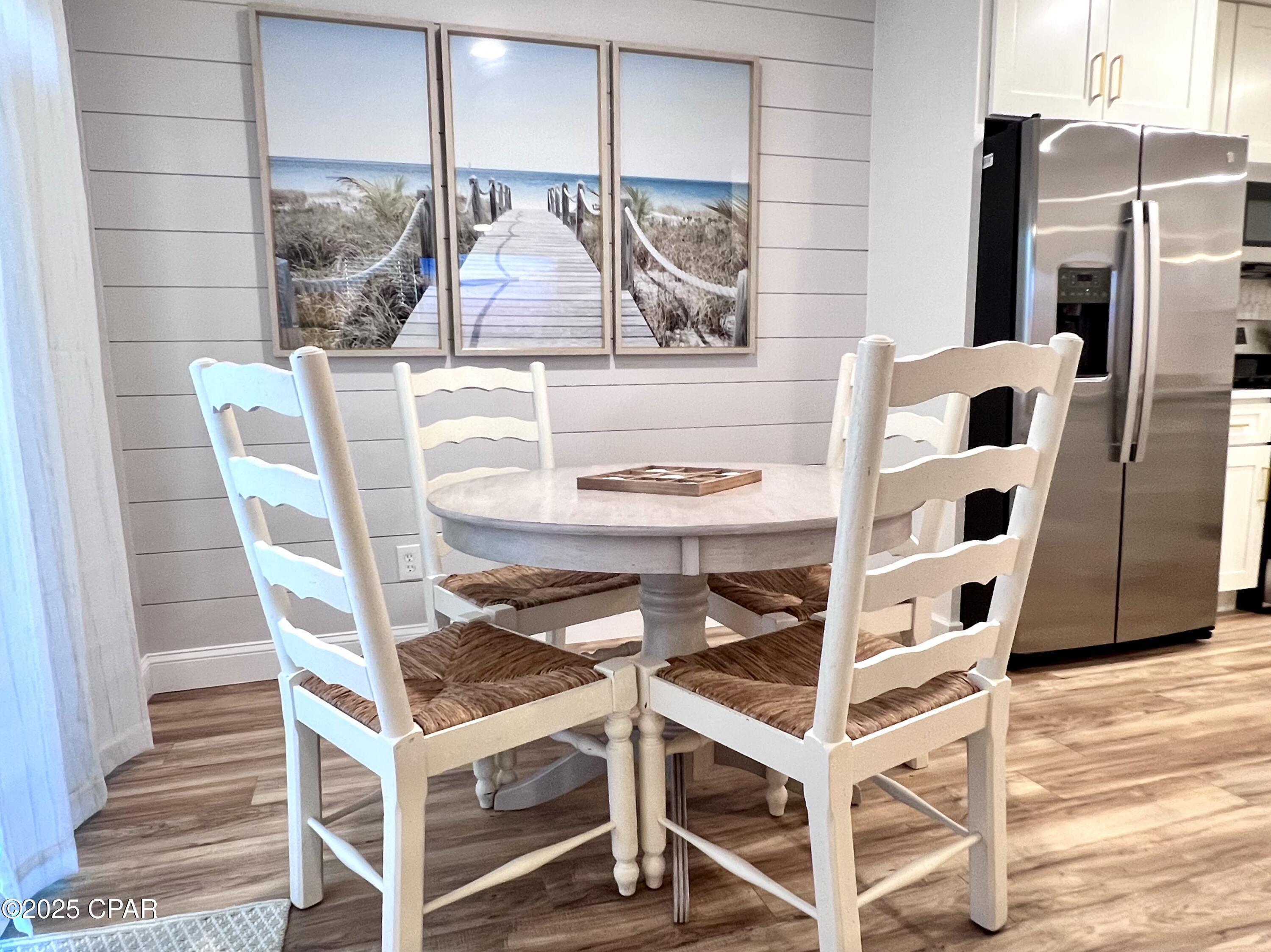 90ecl3qs9 6ehvw8_9up_e3zndqm3qgqjydolk8sjji