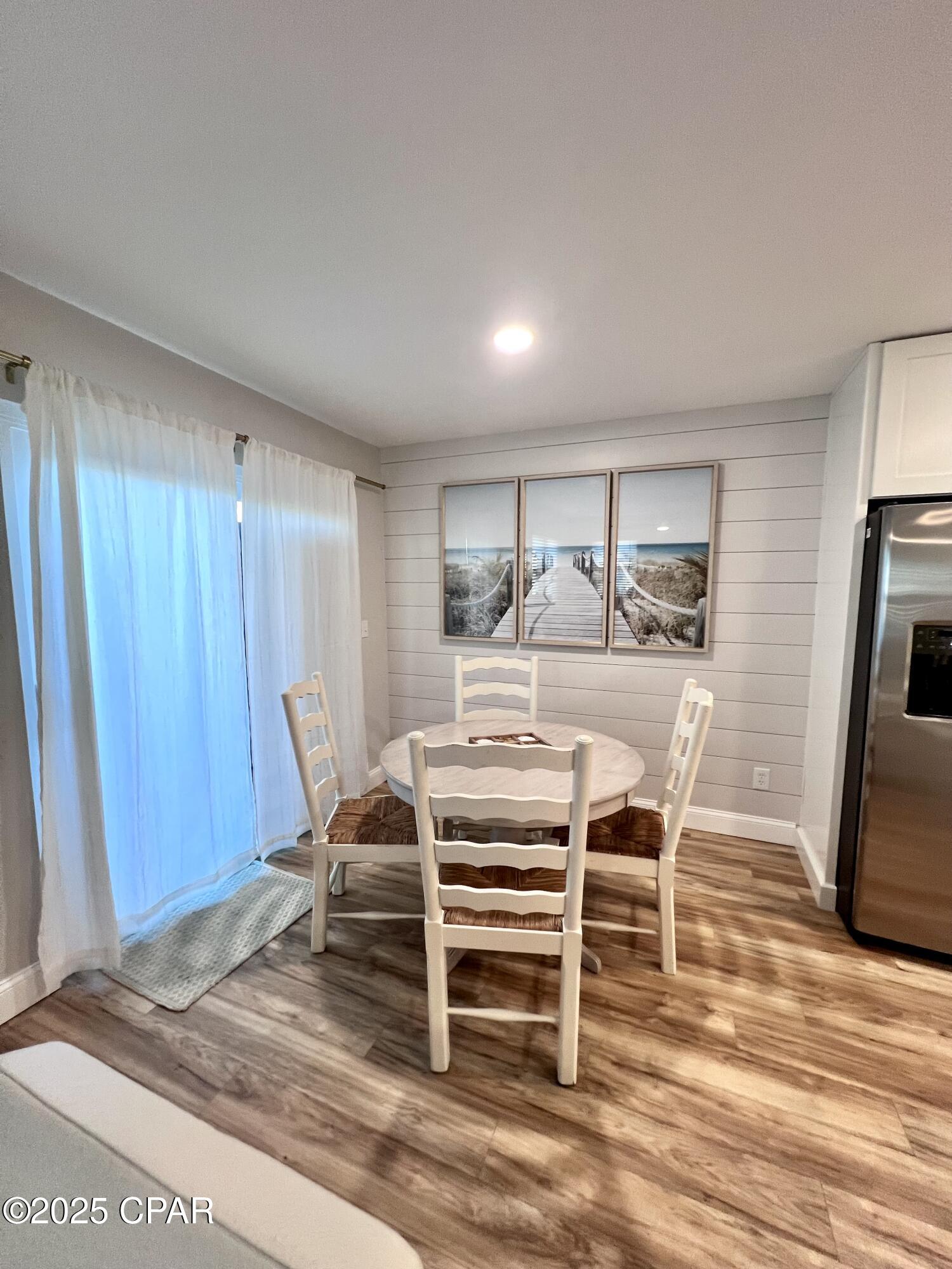 Eeqbkpj2hd0llqxuv11seewwtrpdmlde2qk63dwxgqw