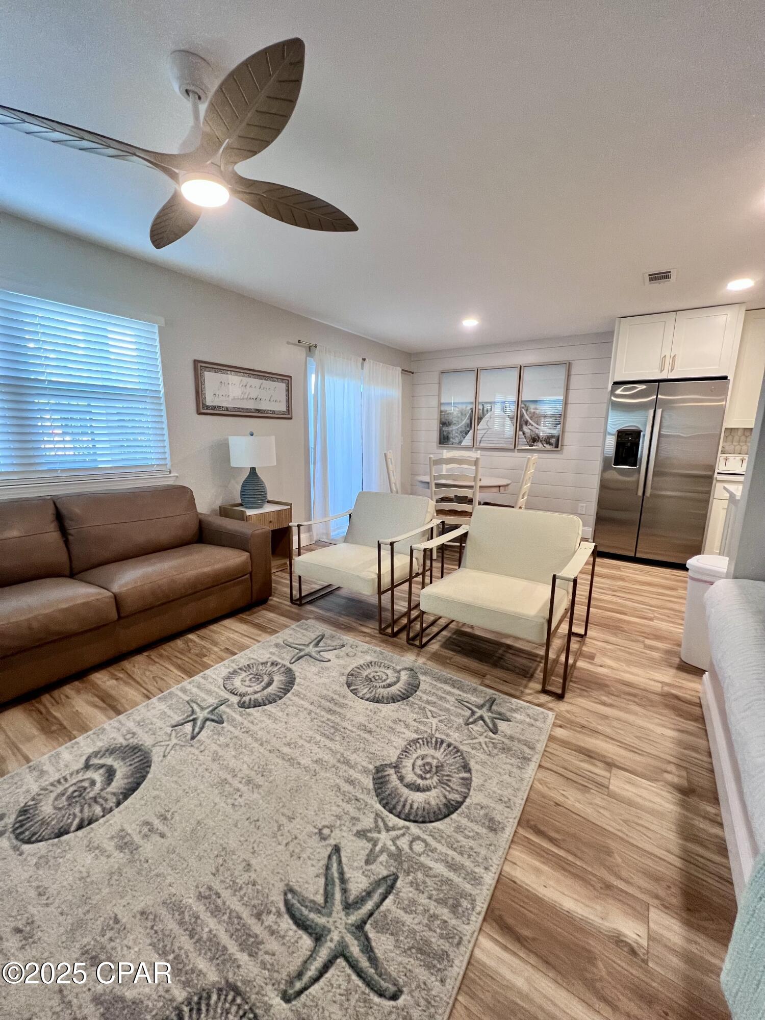 Xrrv1wp3gkqeofhbhncfpq7h00ss3jx 9l4zslwsrim