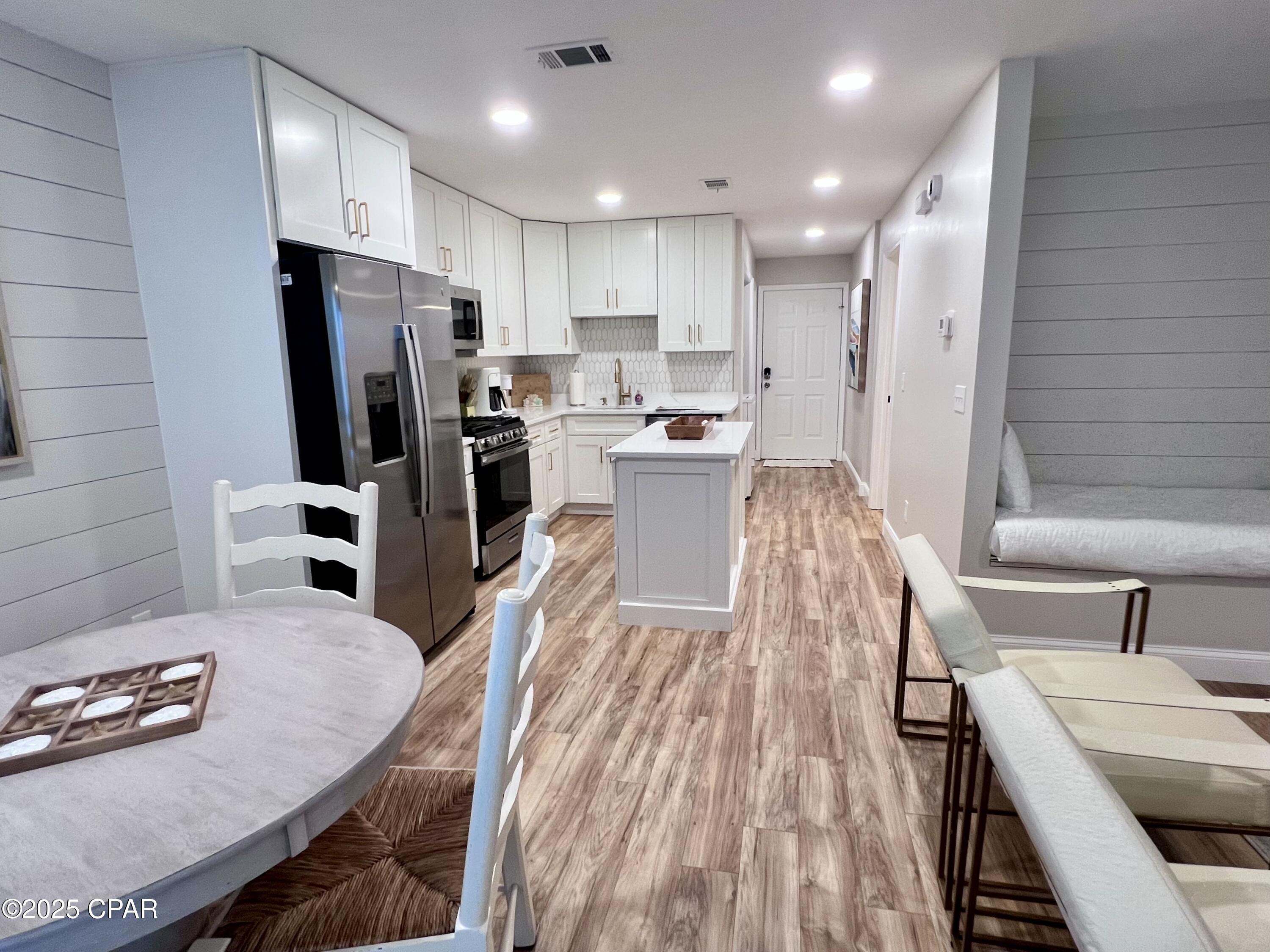 Wlzpvkid 0fonk54unwafafesrmasbcwnk6rtk5pnsg