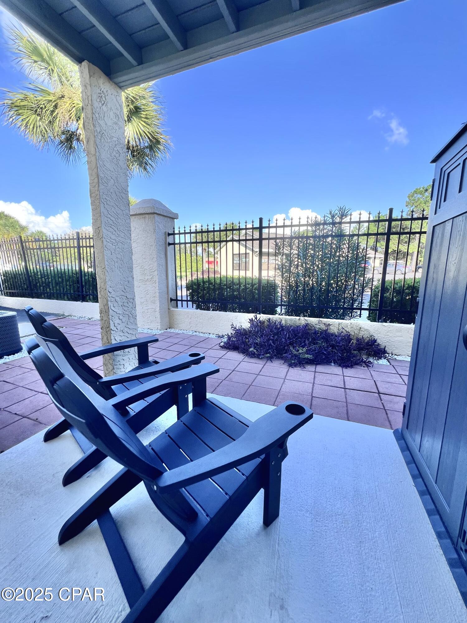 Da49t_by_m55 Jvr Fbwjikul6dwwzagd8rctpzxrqs