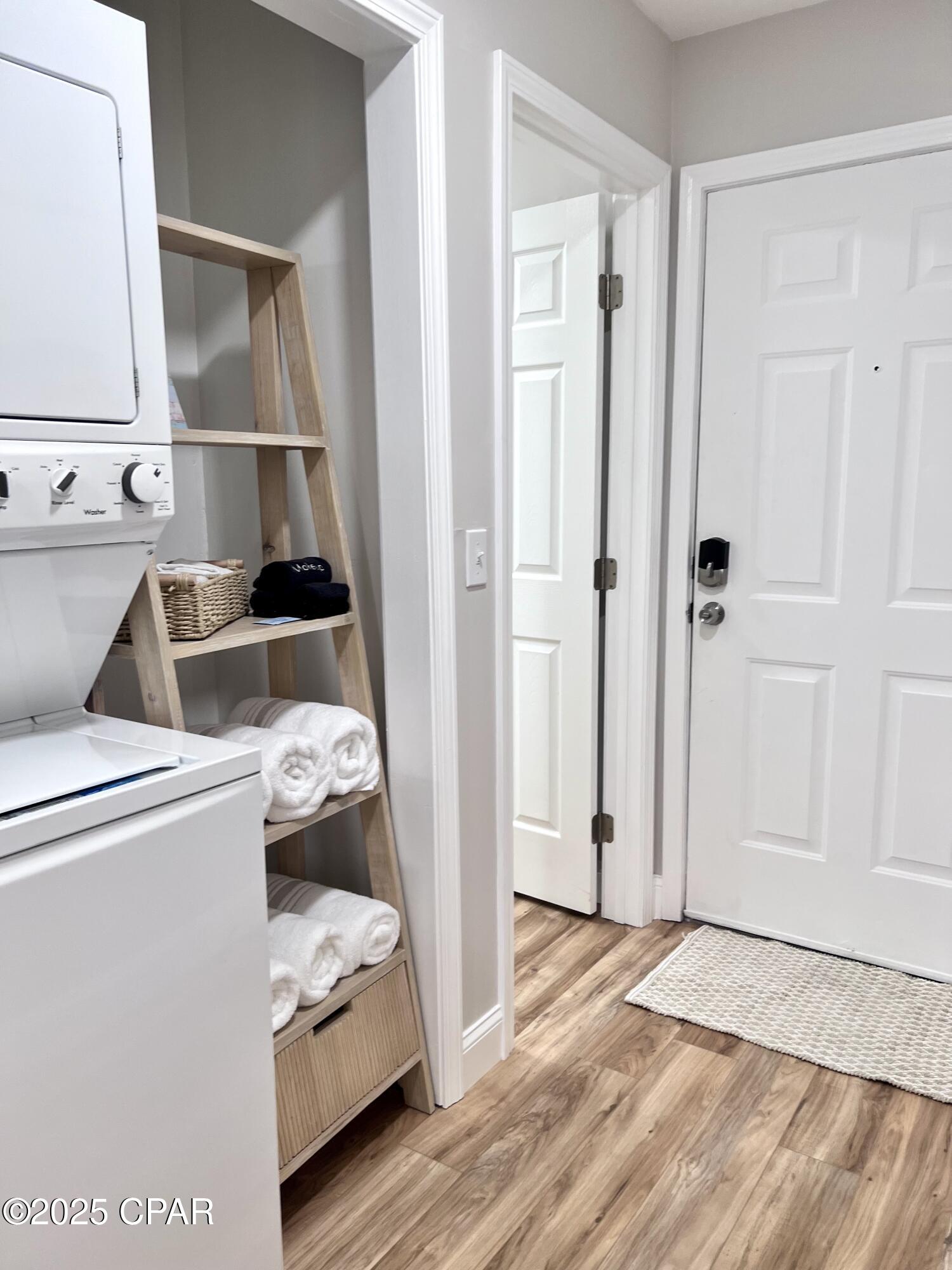 Oijmhefpdwjdvjc 8szbxwyftontj5ghtwd0fzc1xug