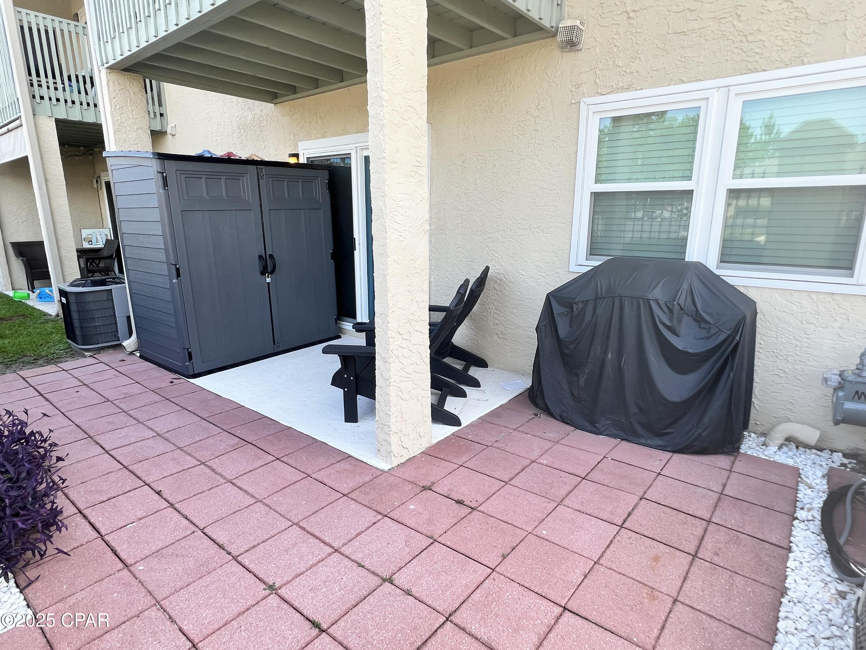 Uhhvwex8v6skegcm_v0dpnqqzgylllyp0hg_s7keoym