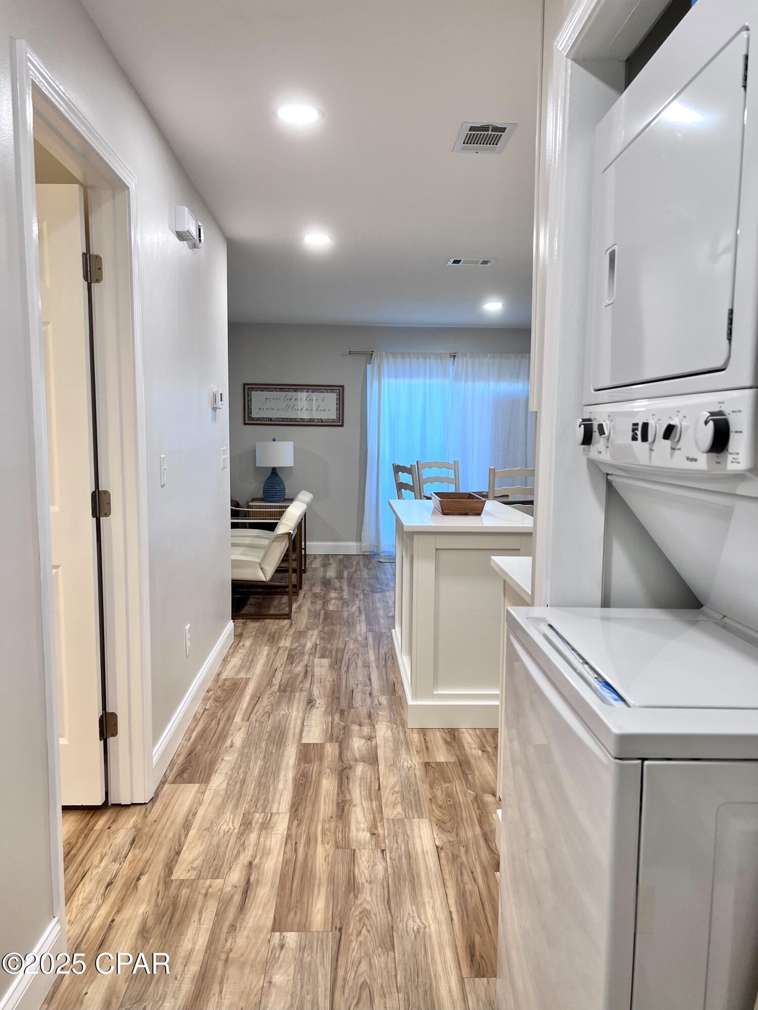 H_hrla T7t6csczovdsccfst9ex1c3ehp2vj9 Wxmim