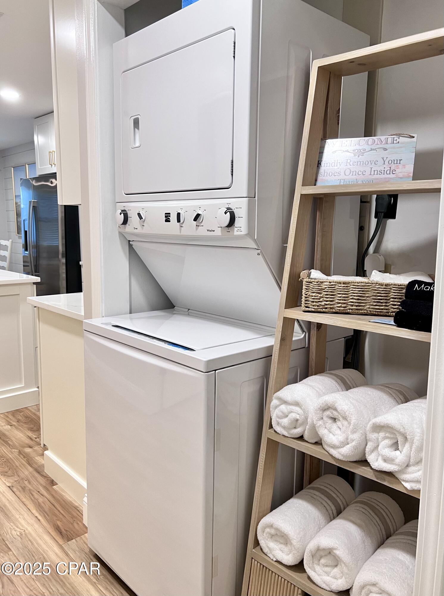 Aokrcvds4bejsr8jkmimhesm_mr3gwrja1oqskorbkm